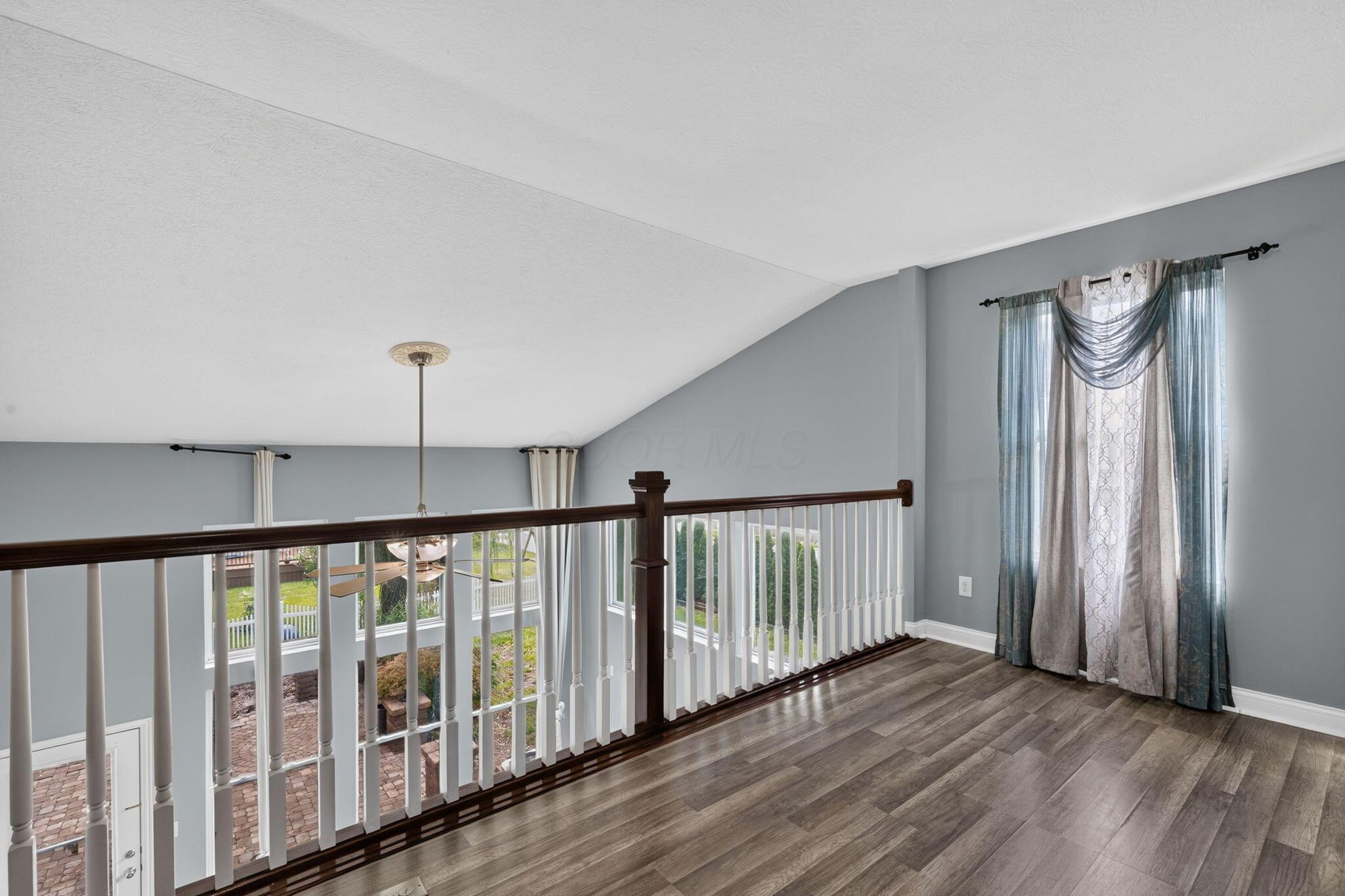 2642 Schehl Drive Property Photo 40