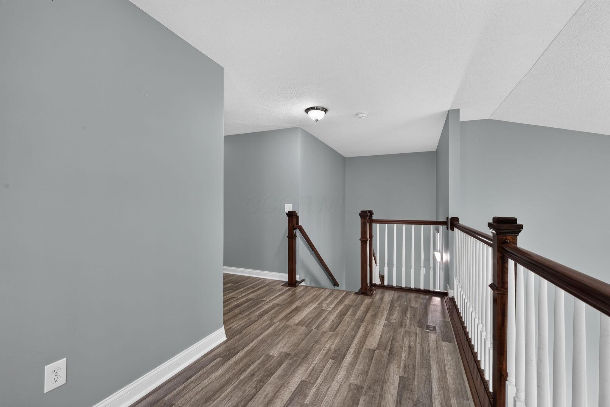 2642 Schehl Drive Property Photo 41