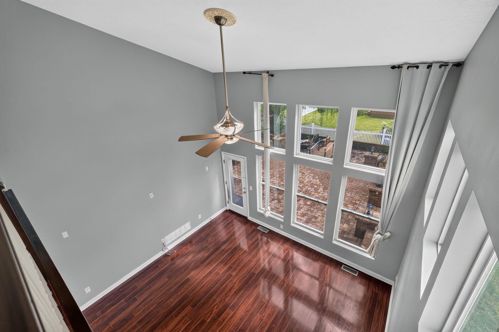 2642 Schehl Drive Property Photo 42
