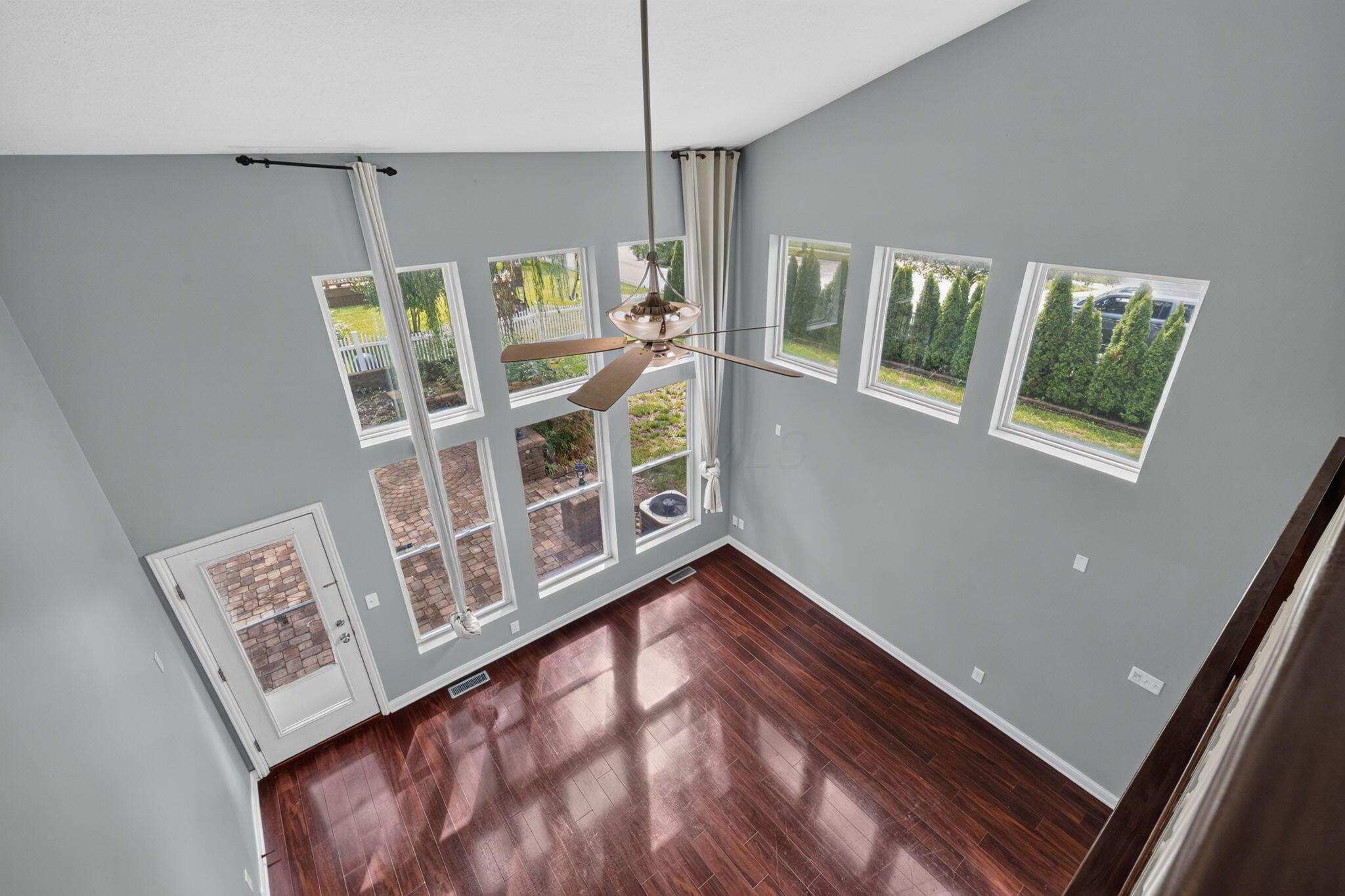 2642 Schehl Drive Property Photo 43