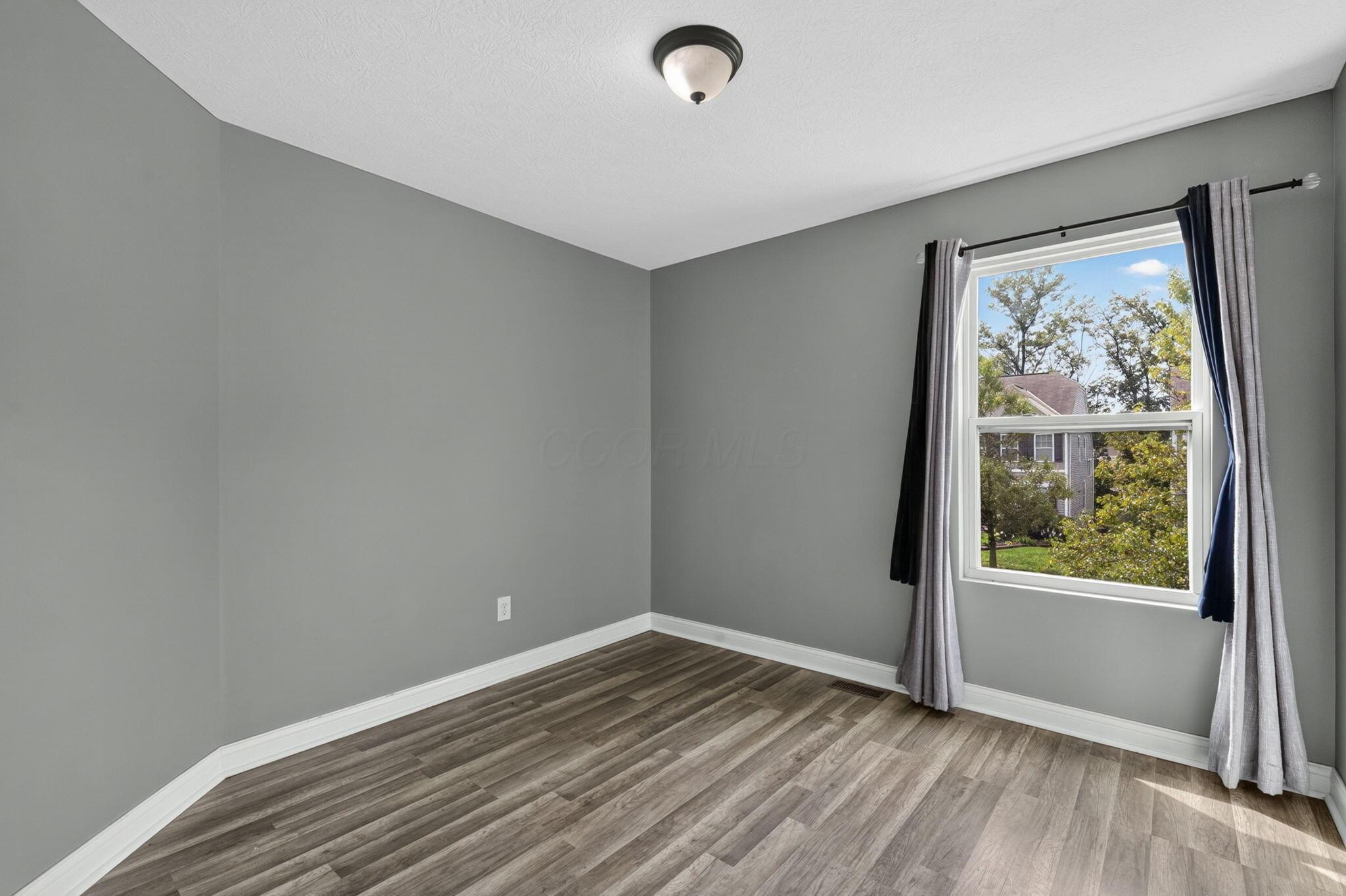 2642 Schehl Drive Property Photo 45