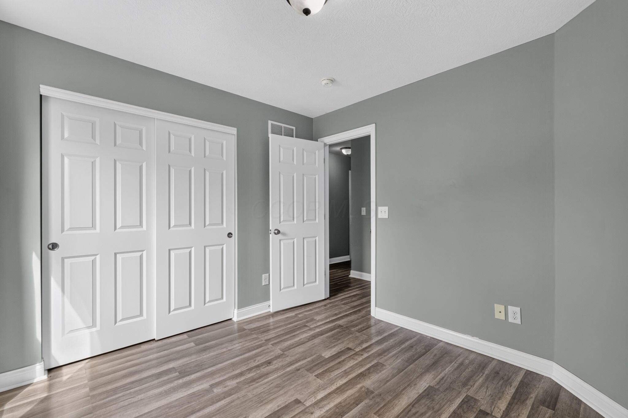 2642 Schehl Drive Property Photo 46