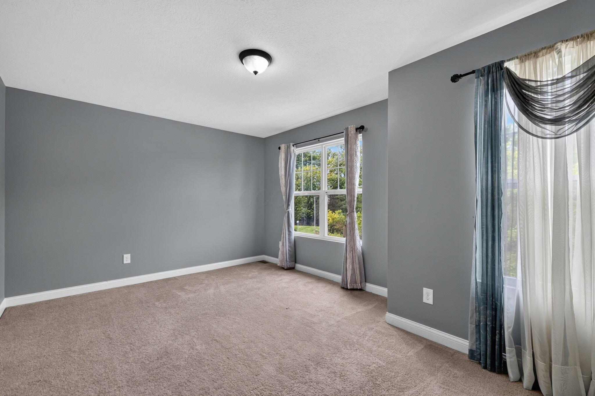 2642 Schehl Drive Property Photo 47