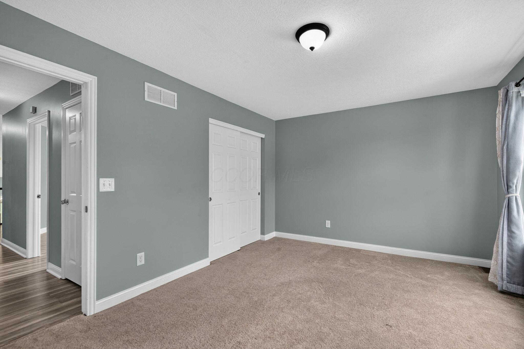2642 Schehl Drive Property Photo 48