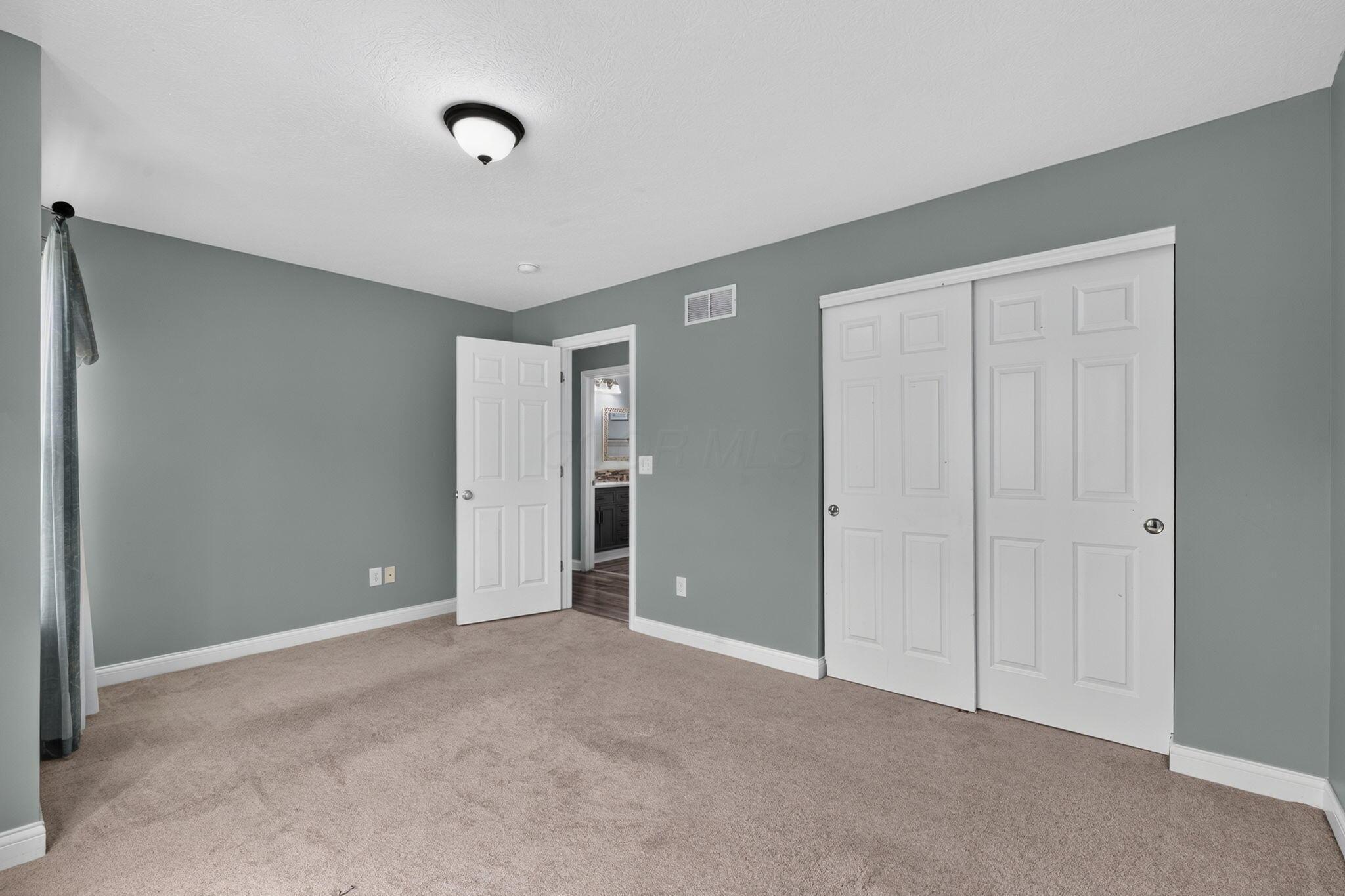 2642 Schehl Drive Property Photo 49