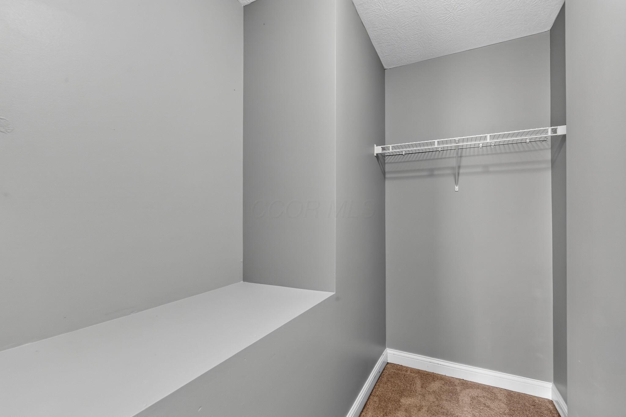 2642 Schehl Drive Property Photo 57