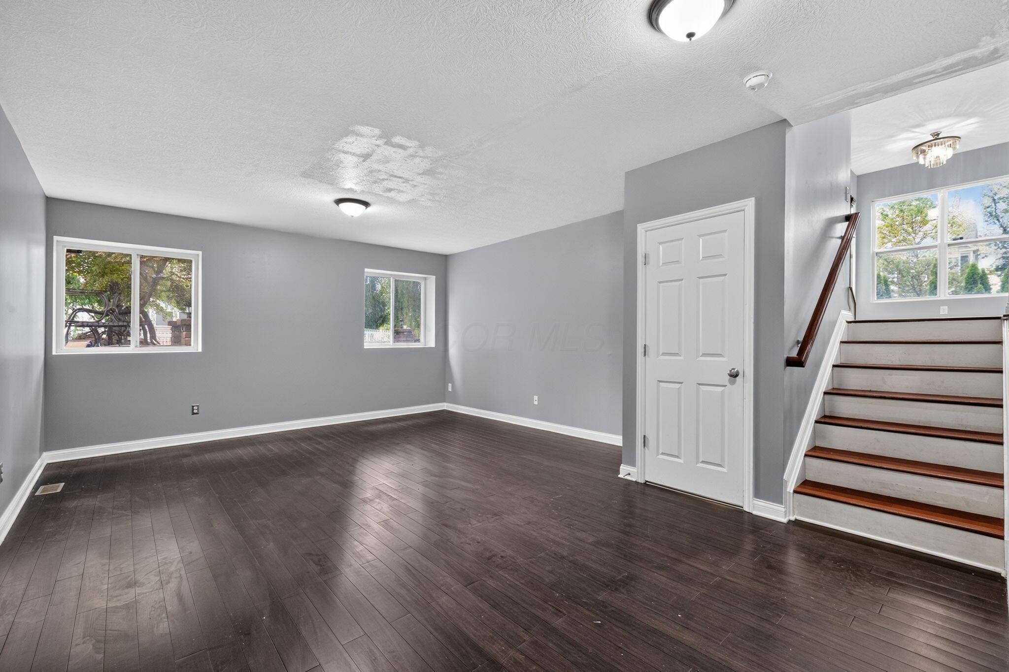 2642 Schehl Drive Property Photo 60