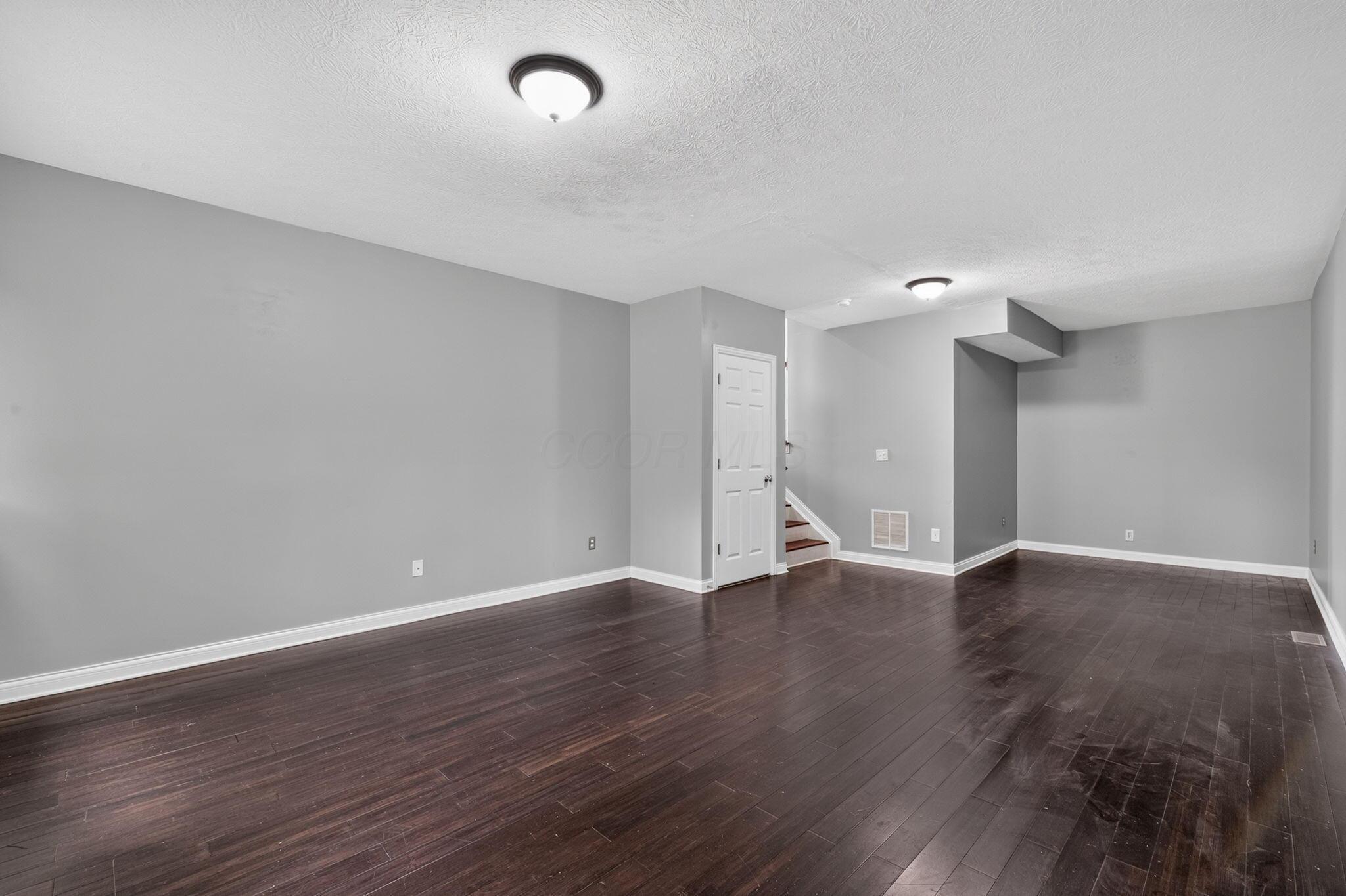 2642 Schehl Drive Property Photo 61