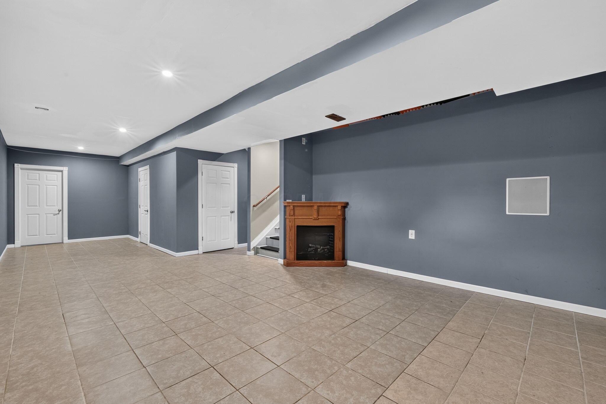 2642 Schehl Drive Property Photo 62