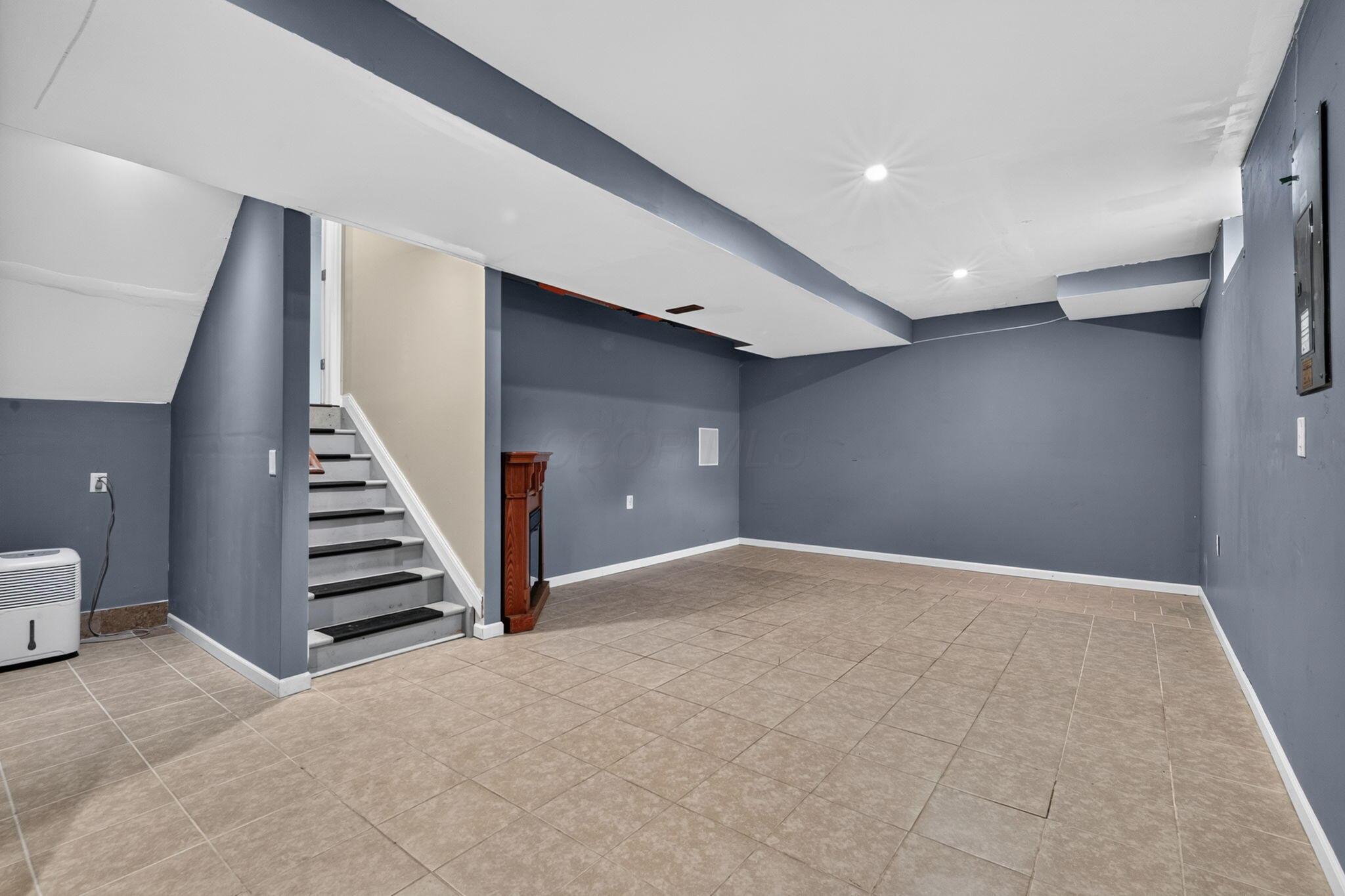 2642 Schehl Drive Property Photo 64