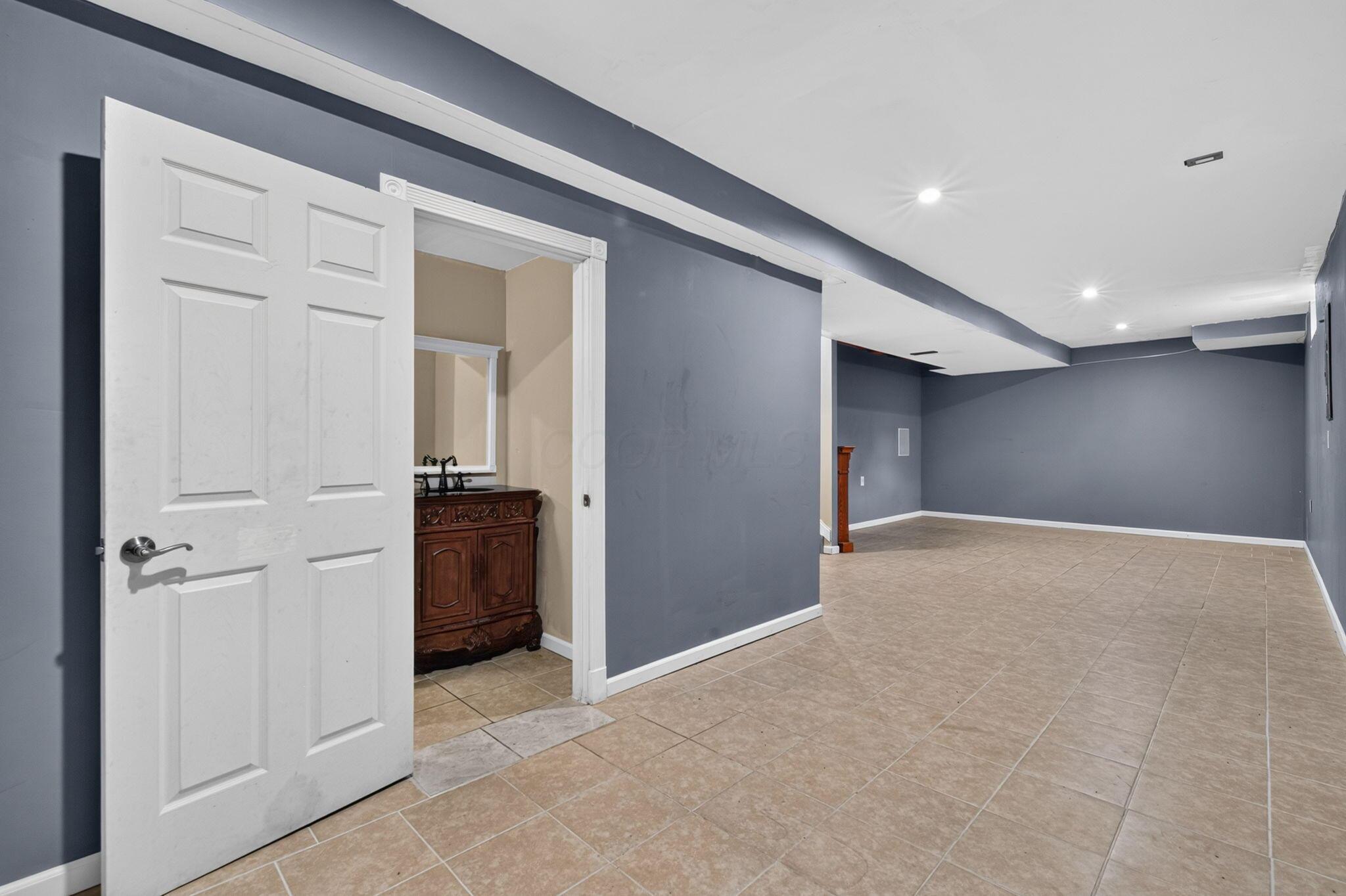2642 Schehl Drive Property Photo 65