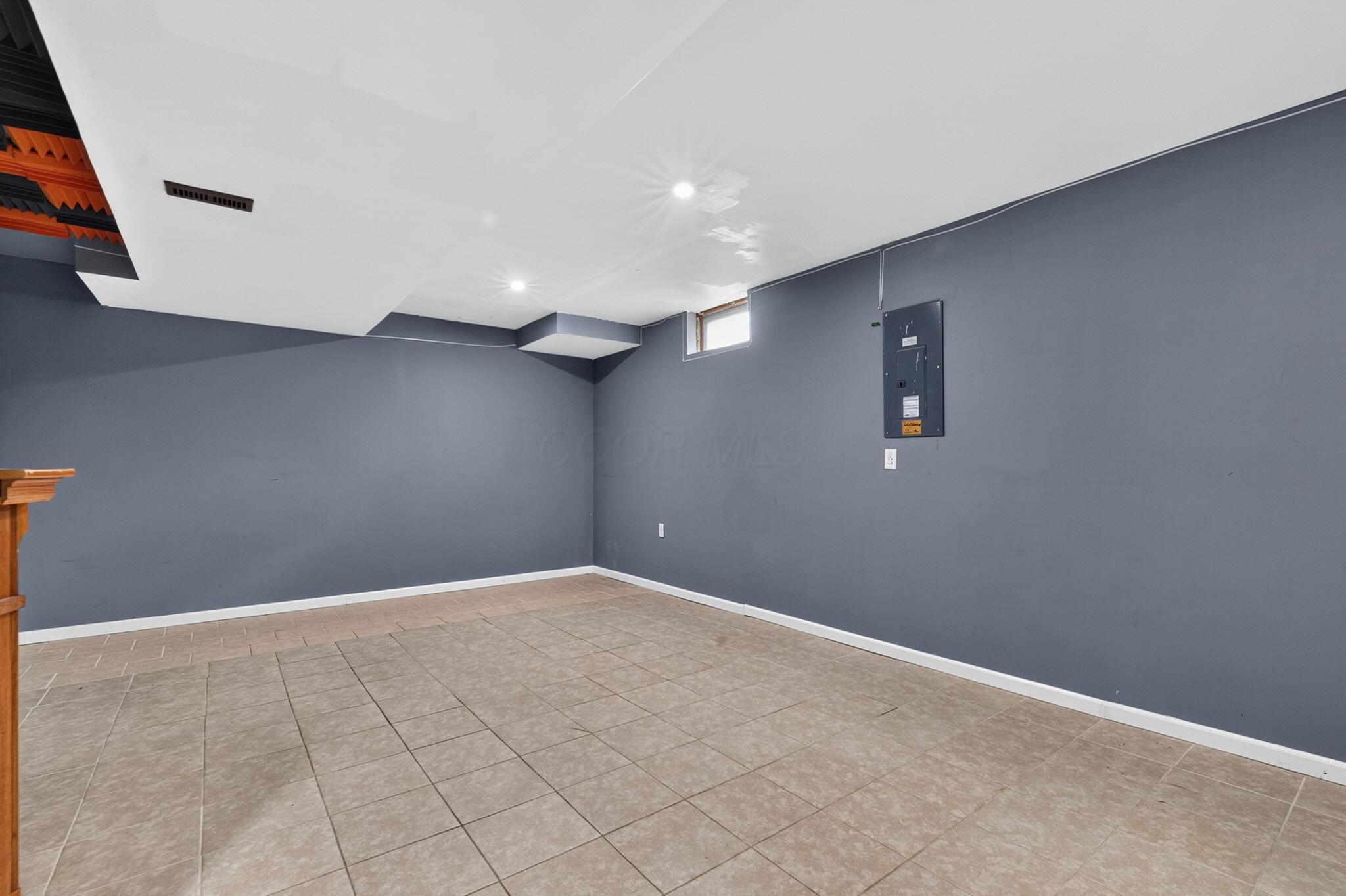 2642 Schehl Drive Property Photo 66