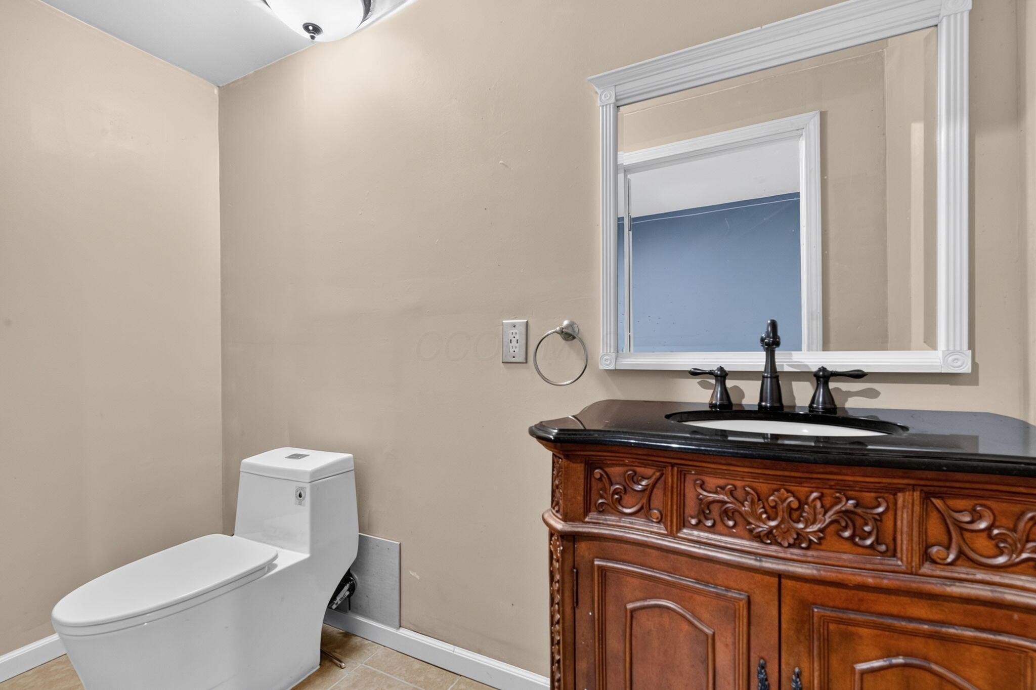 2642 Schehl Drive Property Photo 67