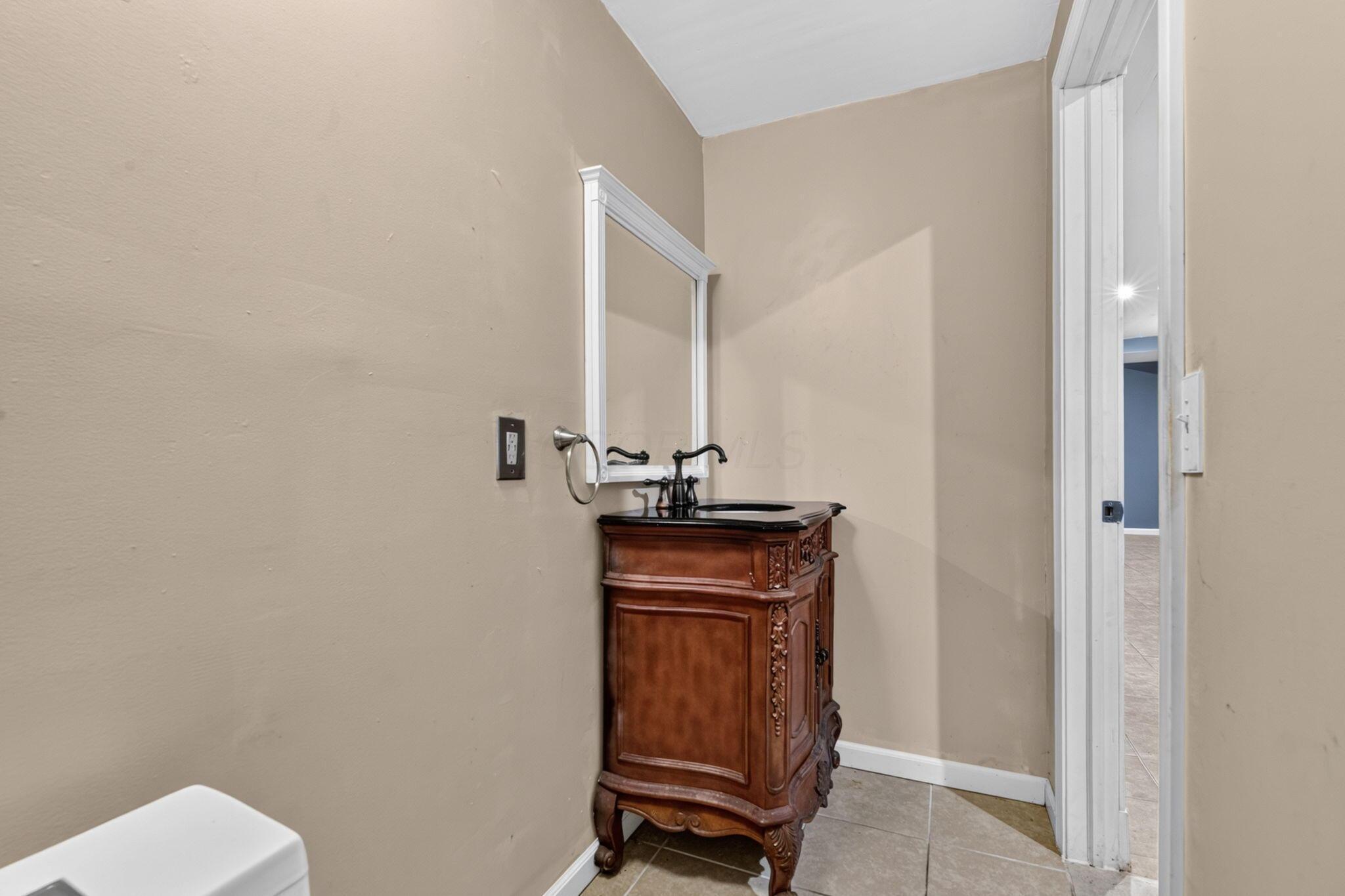 2642 Schehl Drive Property Photo 68