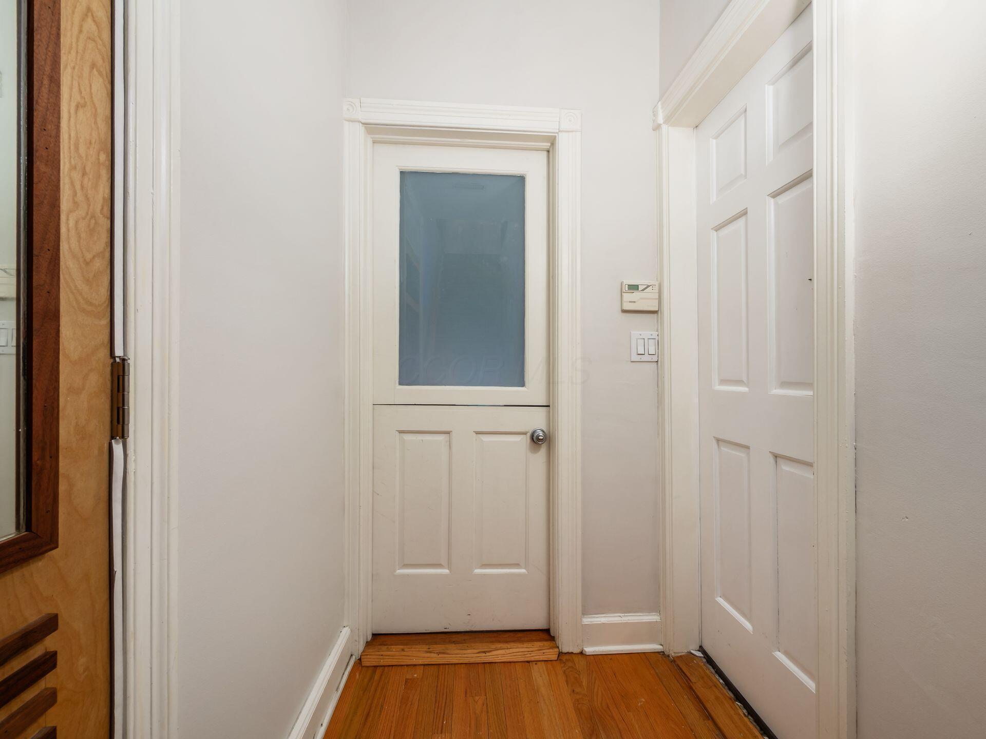 36 E Kossuth Street, 36b Property Photo 4