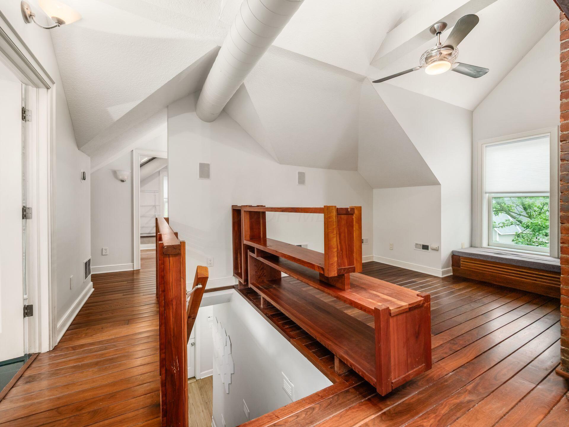 36 E Kossuth Street, 36b Property Photo 6