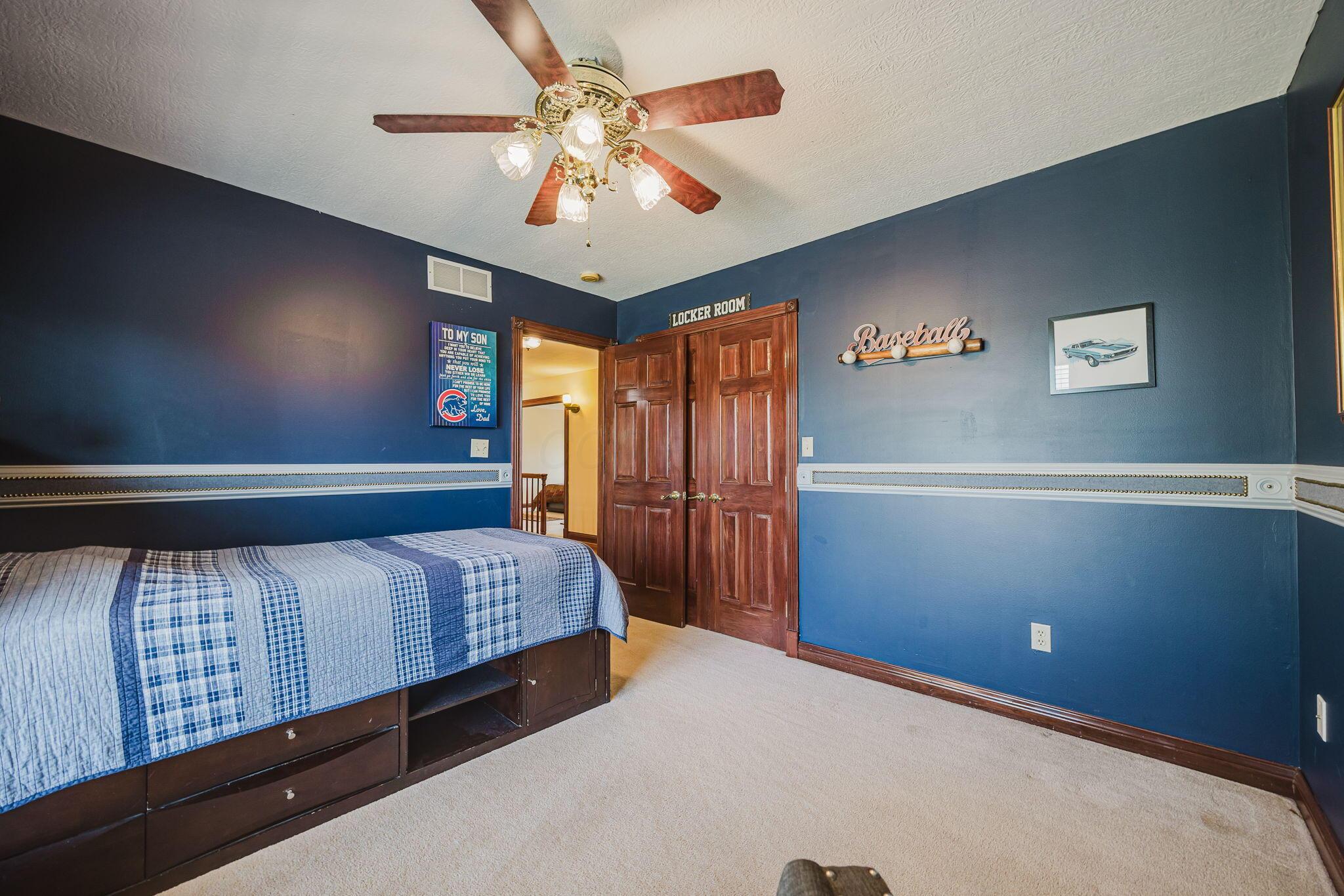 2119 Gingerwood Court Property Photo 41