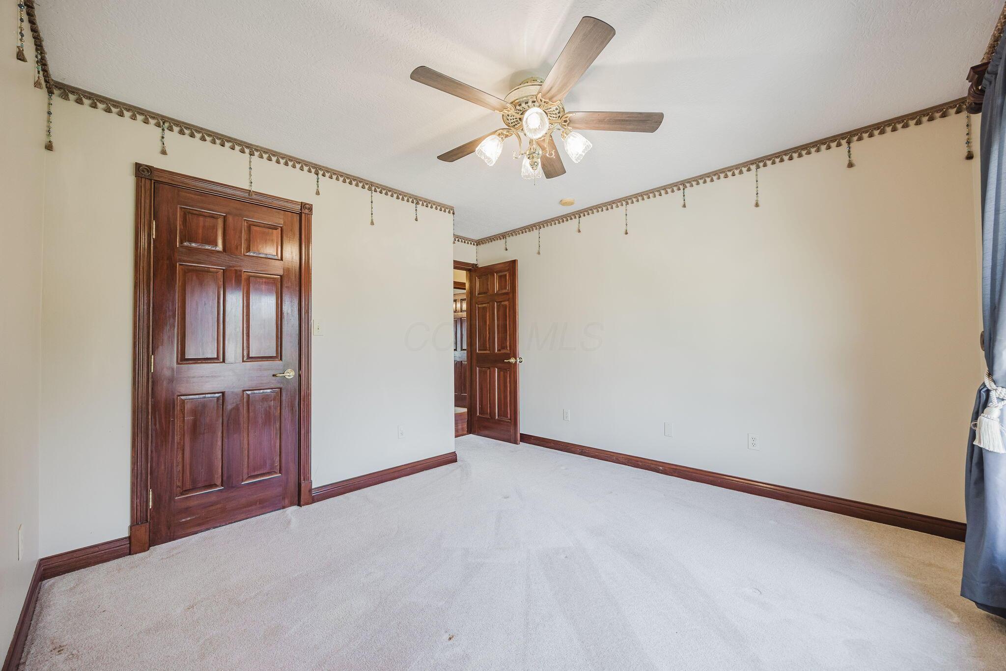 2119 Gingerwood Court Property Photo 45