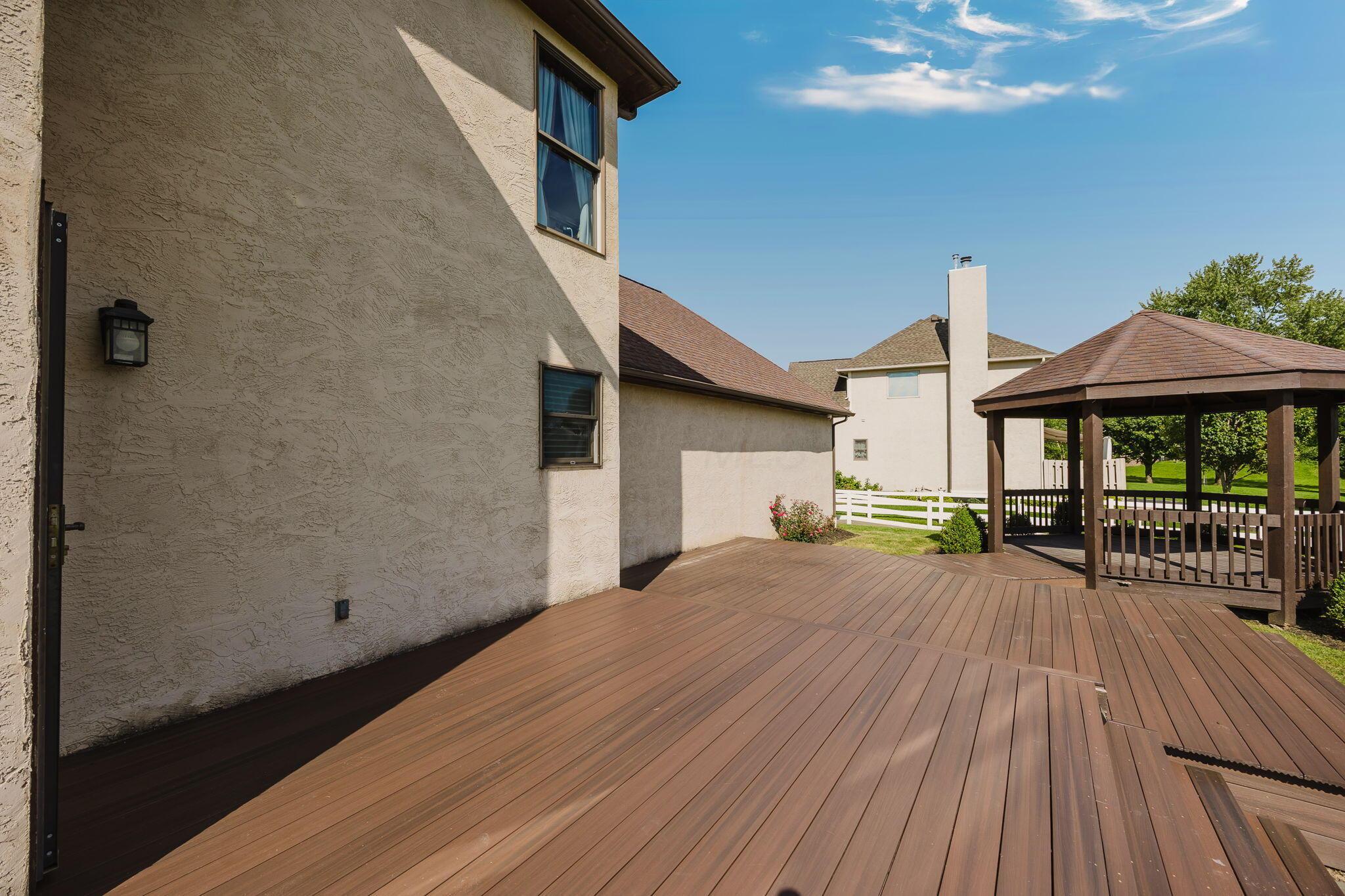 2119 Gingerwood Court Property Photo 68