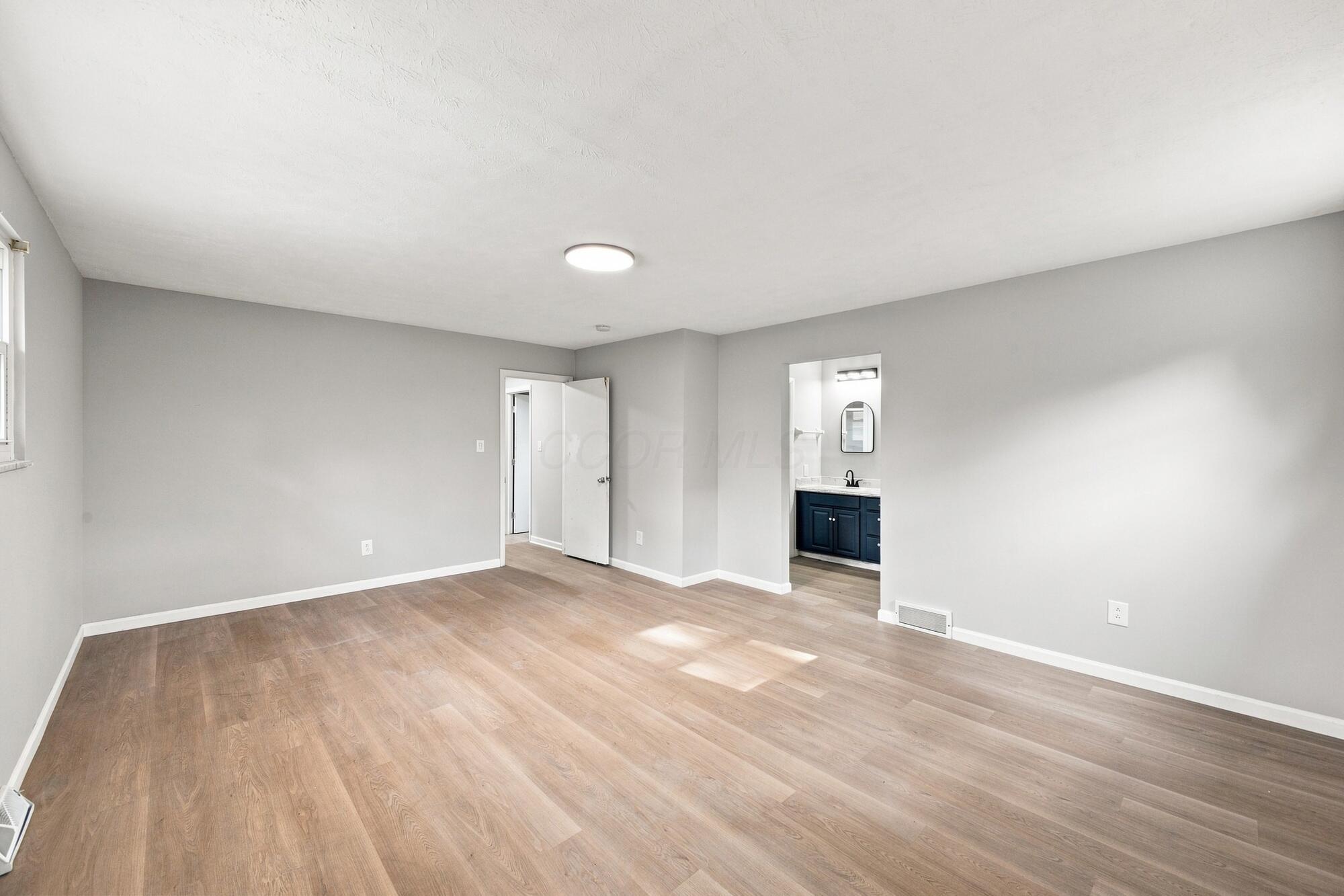 1609 Sugarmaple Court Property Photo 29