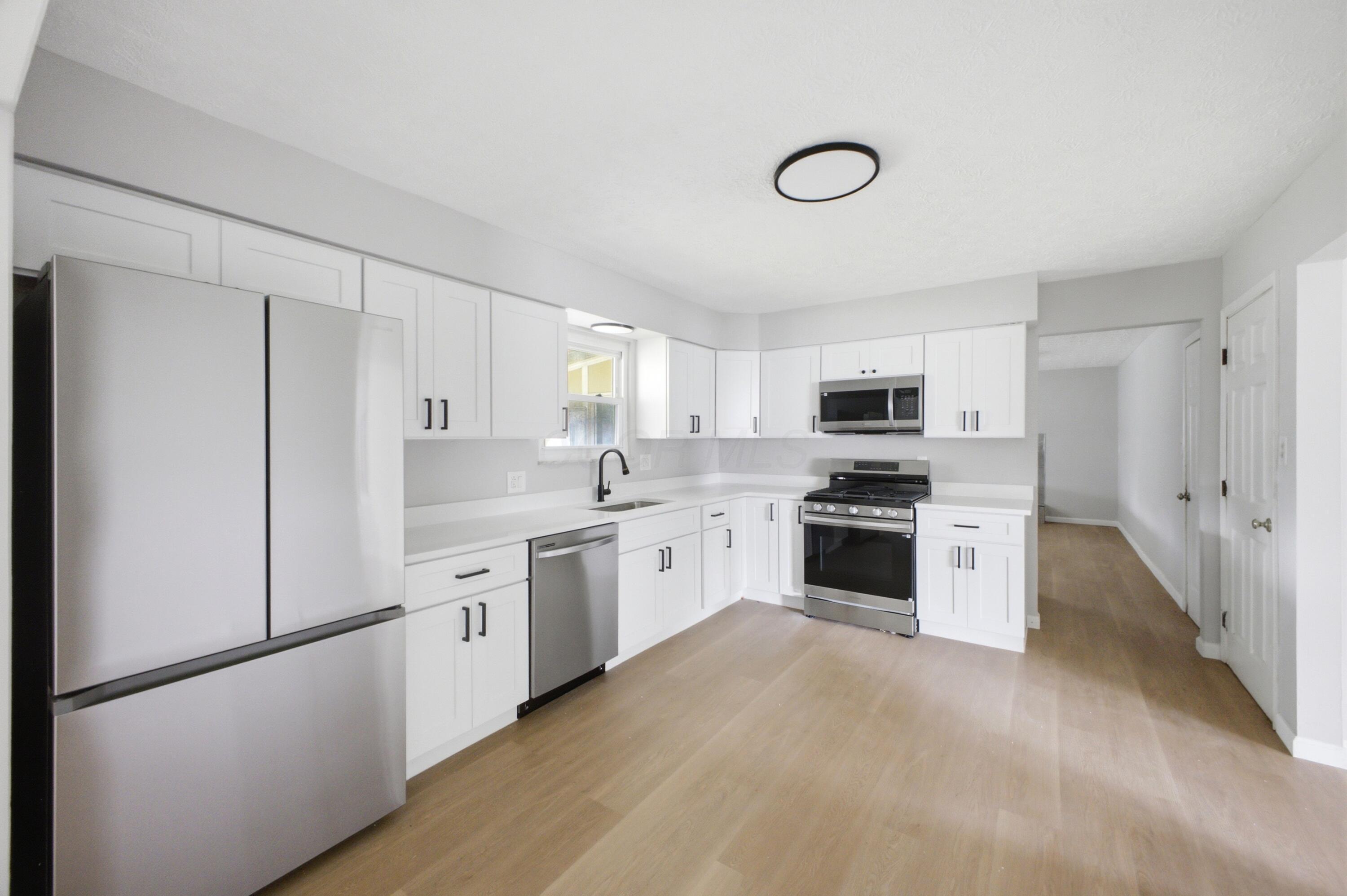 1609 Sugarmaple Court Property Photo 42