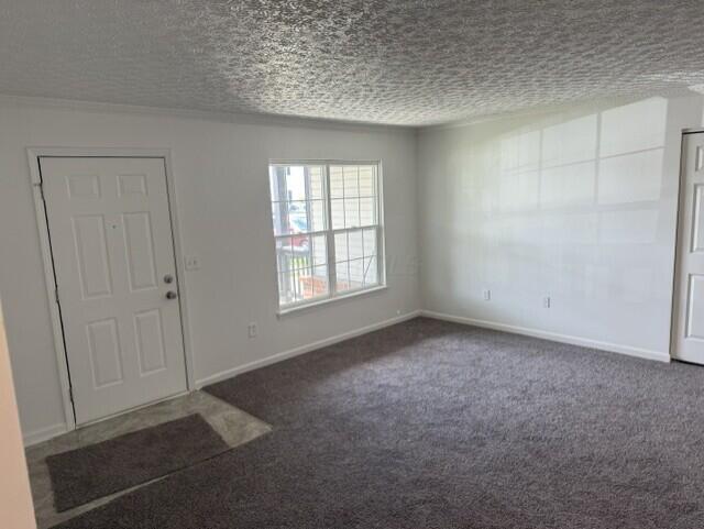 5410 Garden Ridge Property Photo 4
