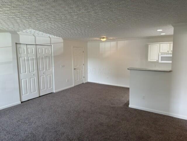 5410 Garden Ridge Property Photo 5