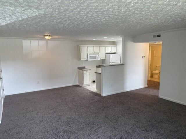 5410 Garden Ridge Property Photo 6