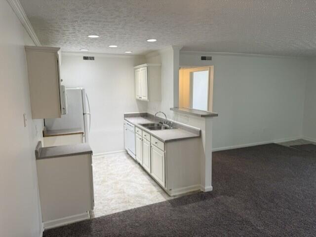 5410 Garden Ridge Property Photo 7