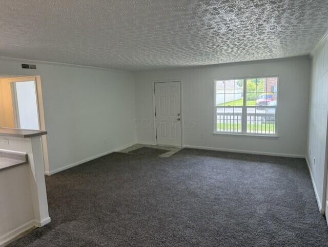 5410 Garden Ridge Property Photo 8