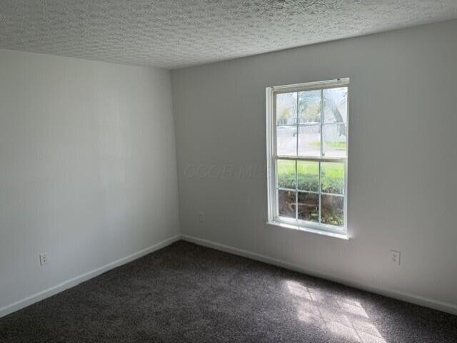 5410 Garden Ridge Property Photo 9
