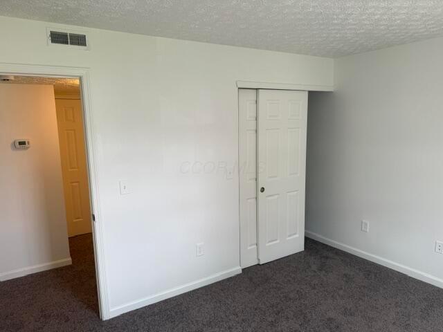 5410 Garden Ridge Property Photo 10