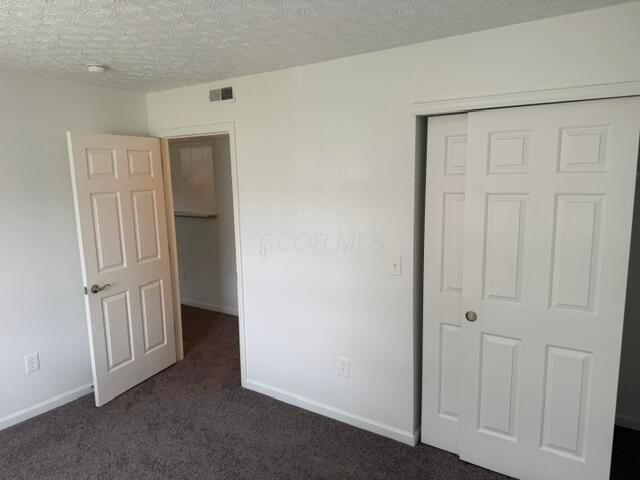 5410 Garden Ridge Property Photo 11