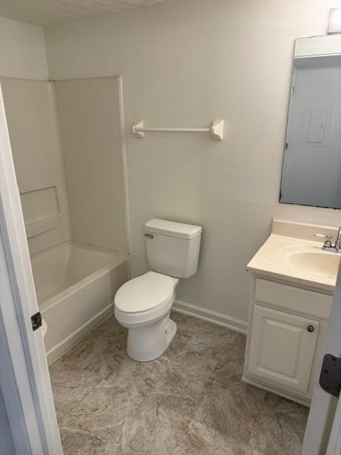 5410 Garden Ridge Property Photo 13
