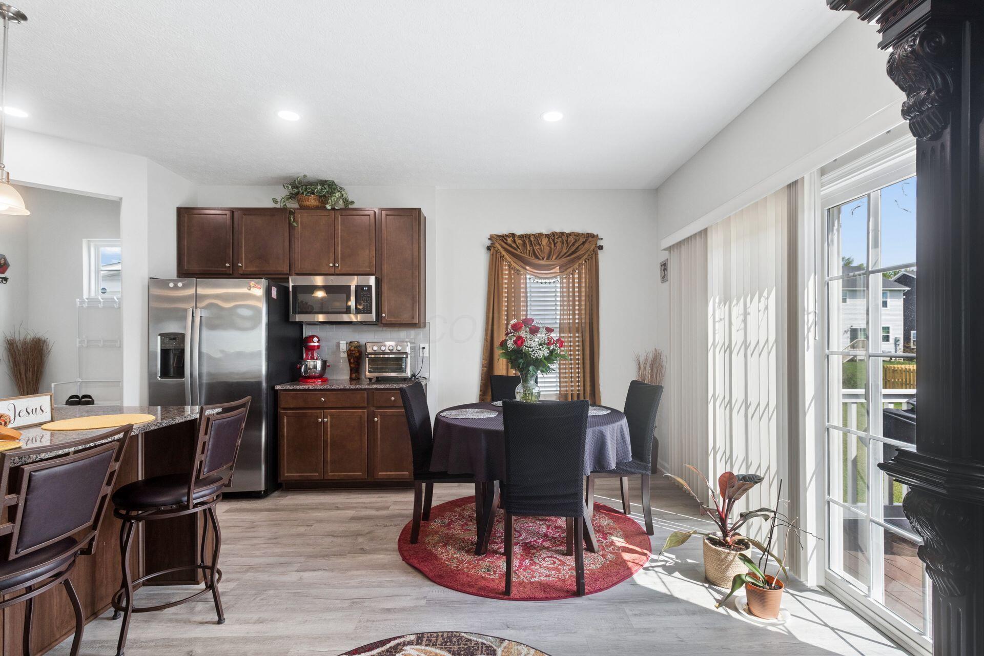 8425 Graystone Drive Property Photo 13