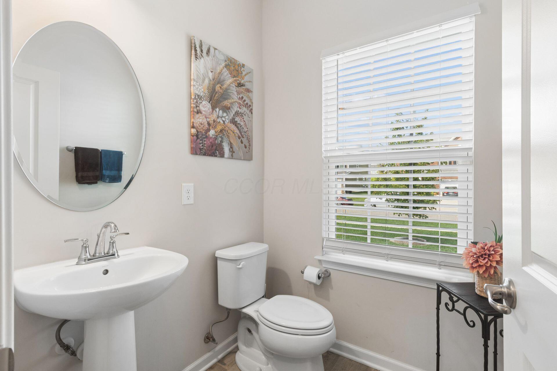 8425 Graystone Drive Property Photo 14