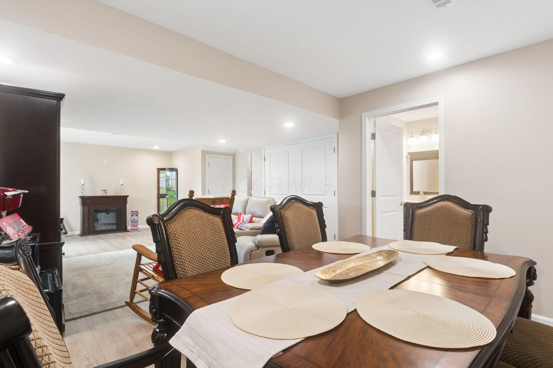 8425 Graystone Drive Property Photo 15