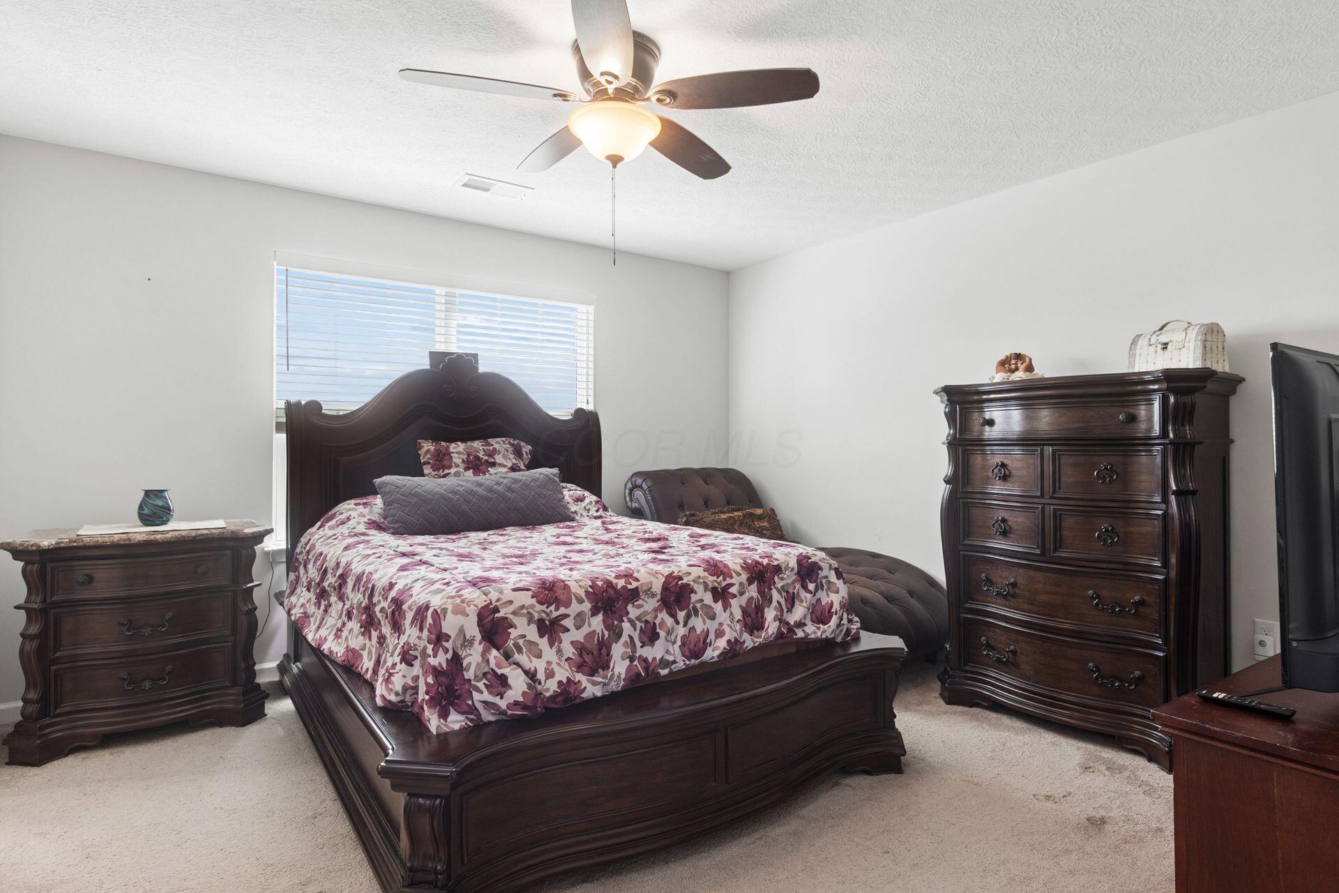 8425 Graystone Drive Property Photo 18