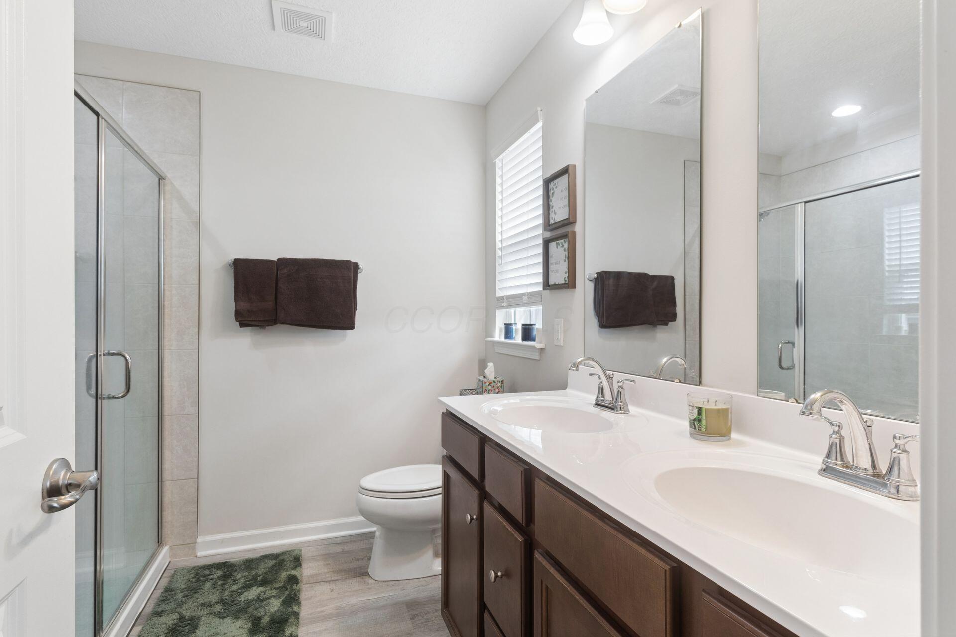8425 Graystone Drive Property Photo 19