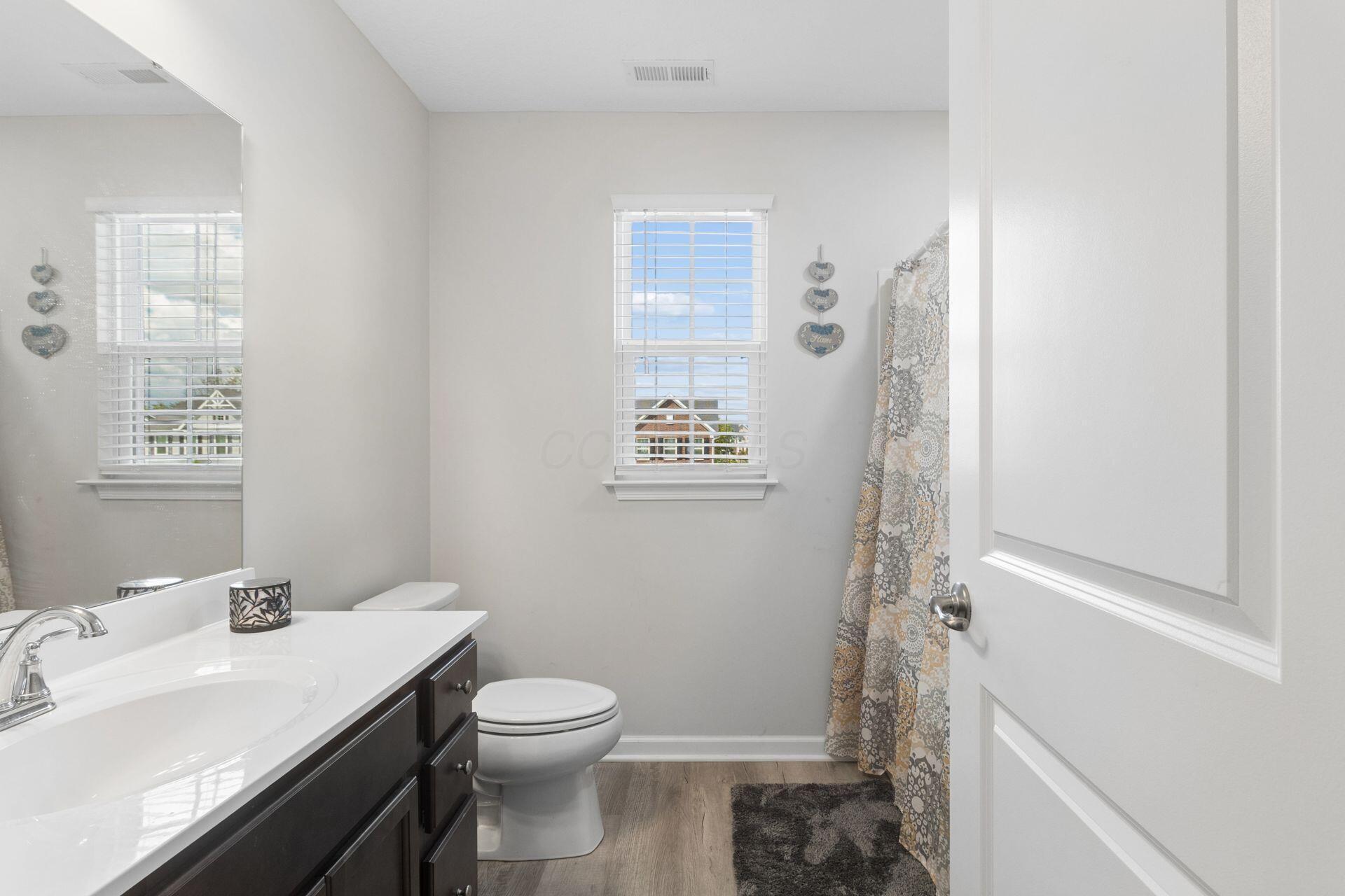 8425 Graystone Drive Property Photo 20