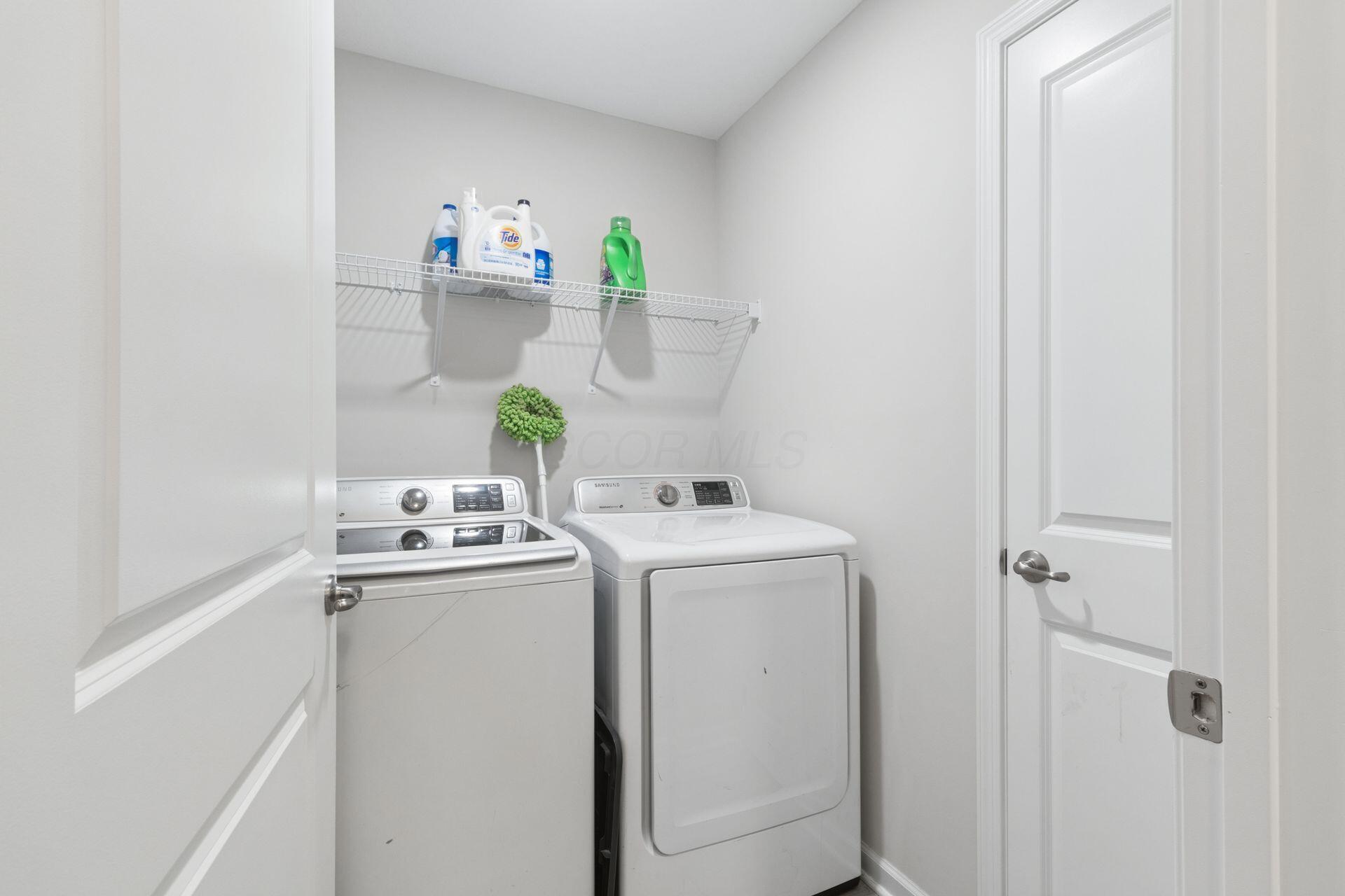 8425 Graystone Drive Property Photo 23