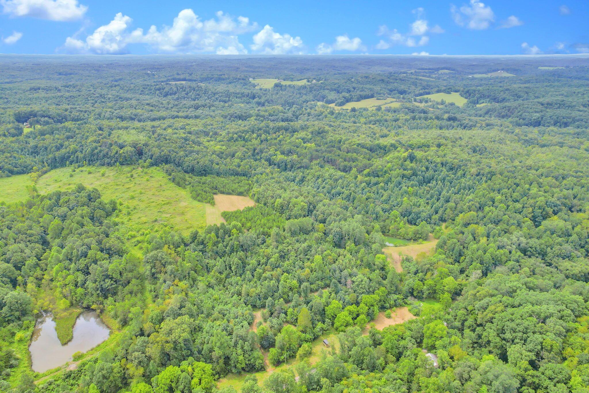 1480 Dark Hollow Road Property Photo 1