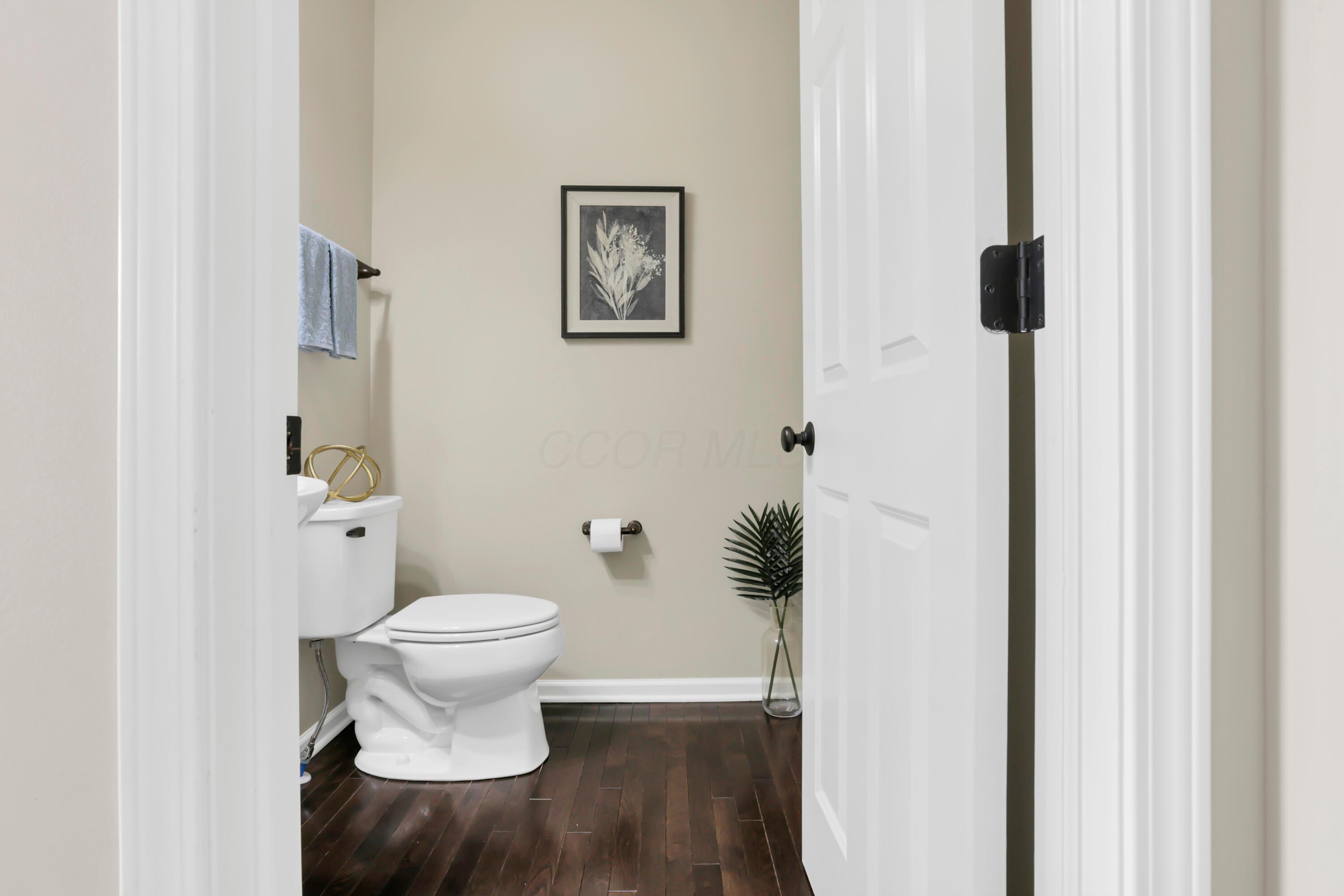 123 Ellington Boulevard Property Photo 23
