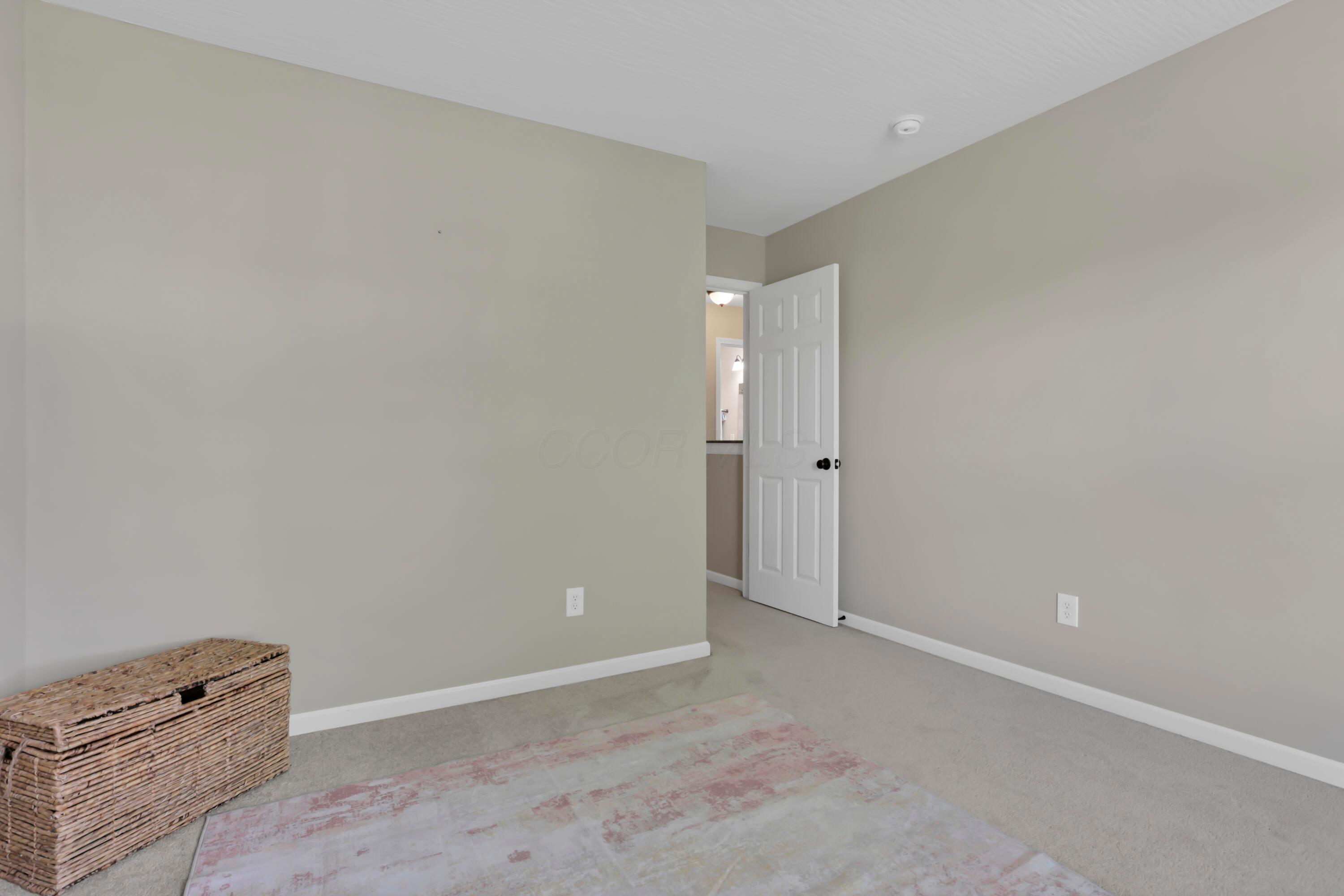 123 Ellington Boulevard Property Photo 26