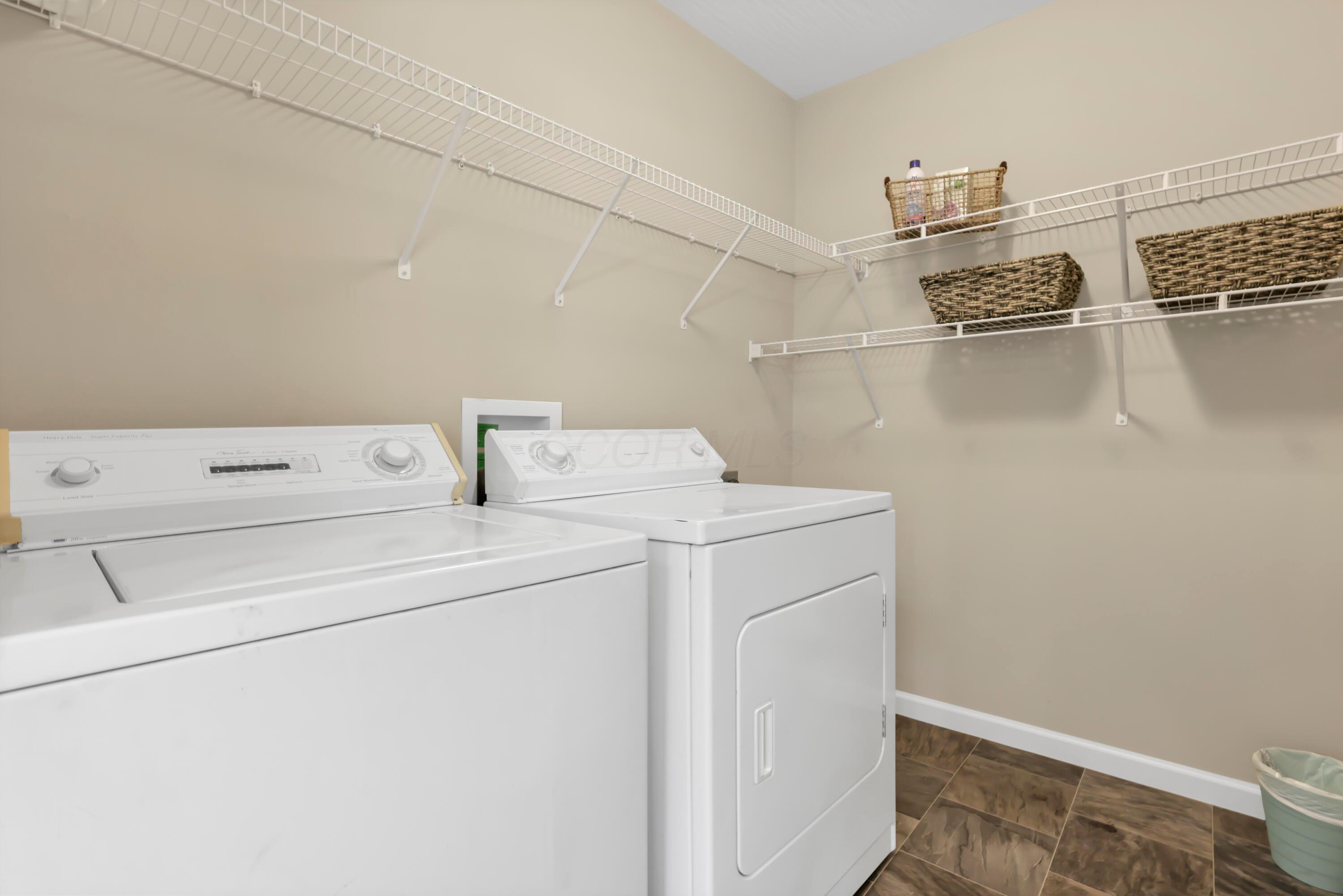 123 Ellington Boulevard Property Photo 27