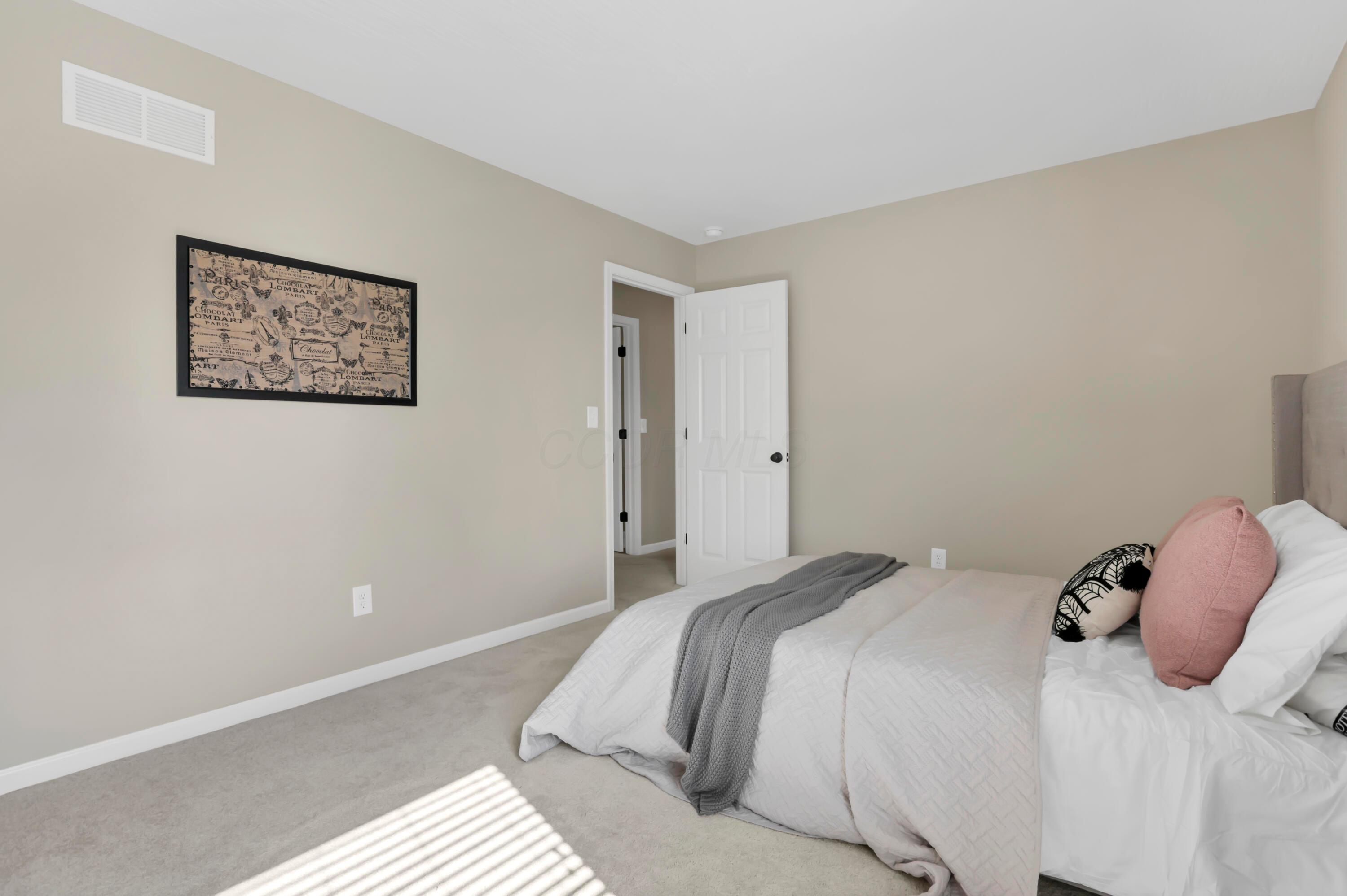 123 Ellington Boulevard Property Photo 31