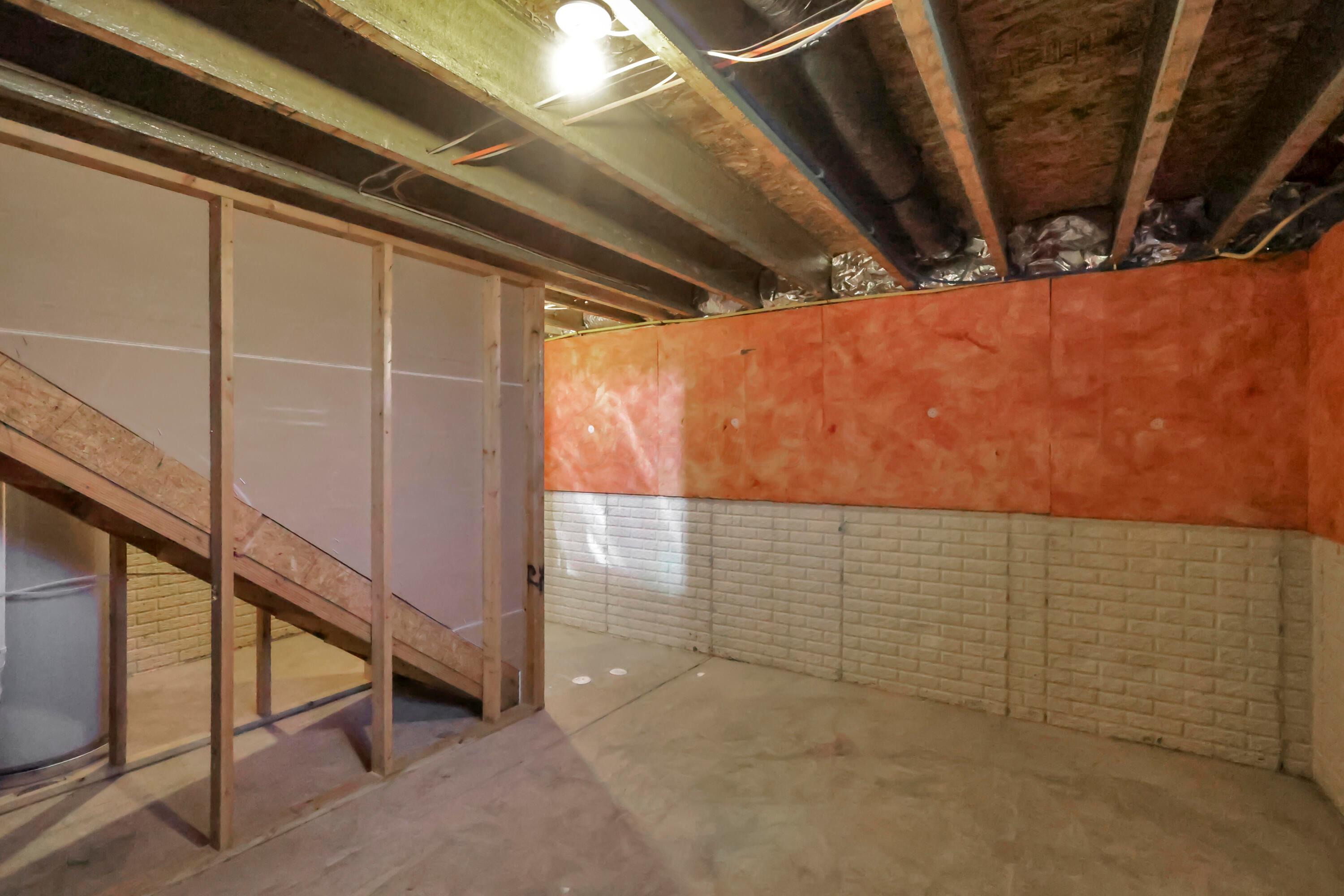 123 Ellington Boulevard Property Photo 44