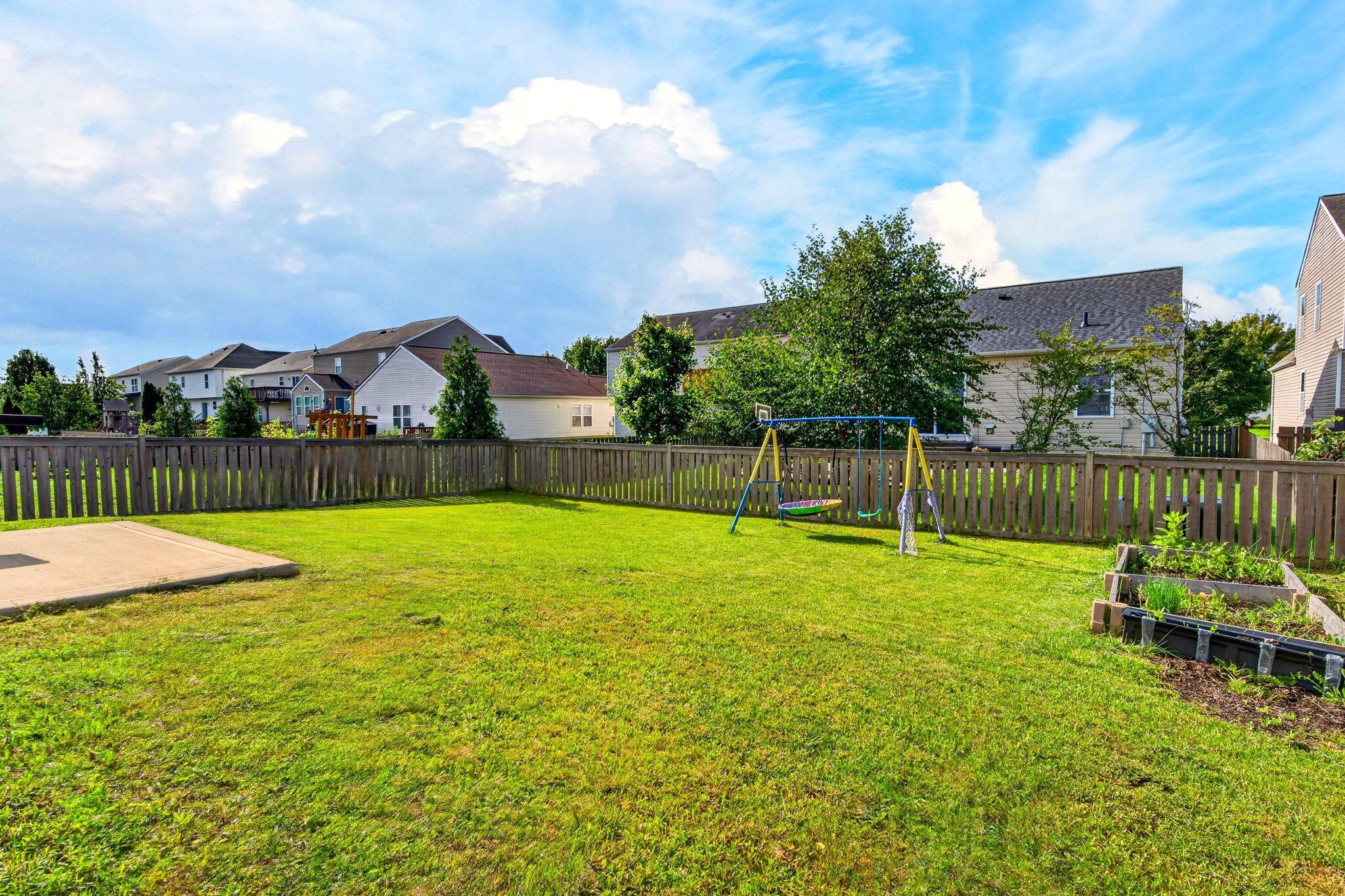 6365 Oak Trail Drive Property Photo 14