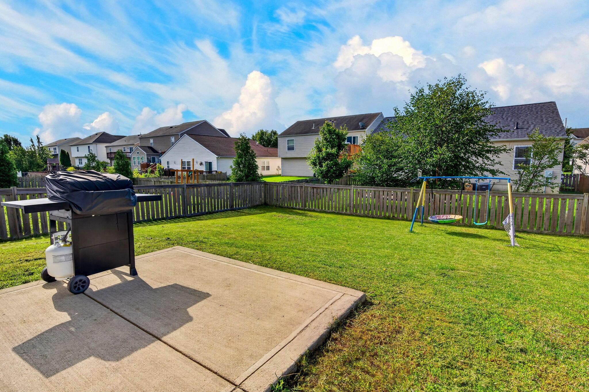 6365 Oak Trail Drive Property Photo 18