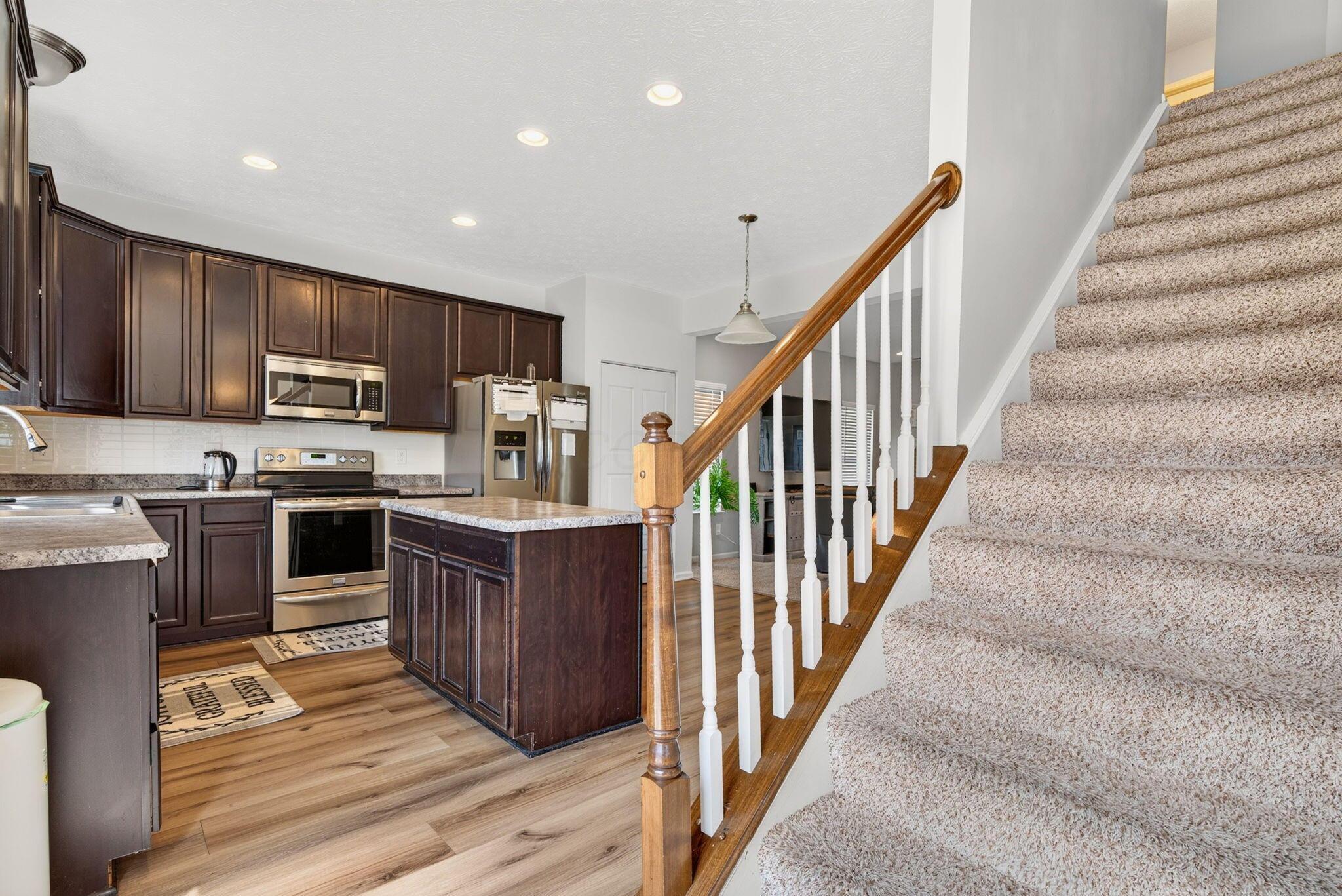 6365 Oak Trail Drive Property Photo 20